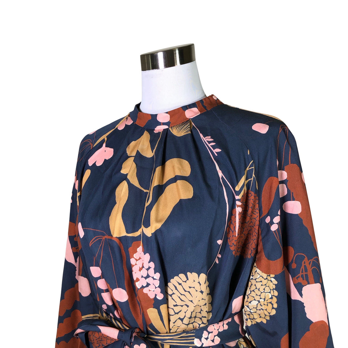Unisex Papu - Kangasmekko, koko 38 - (3)