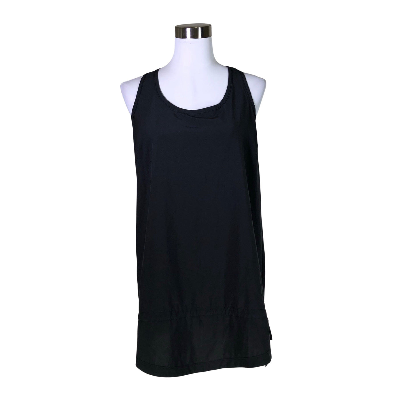 Unisex David - Urheilutoppi, koko 40 - (1)