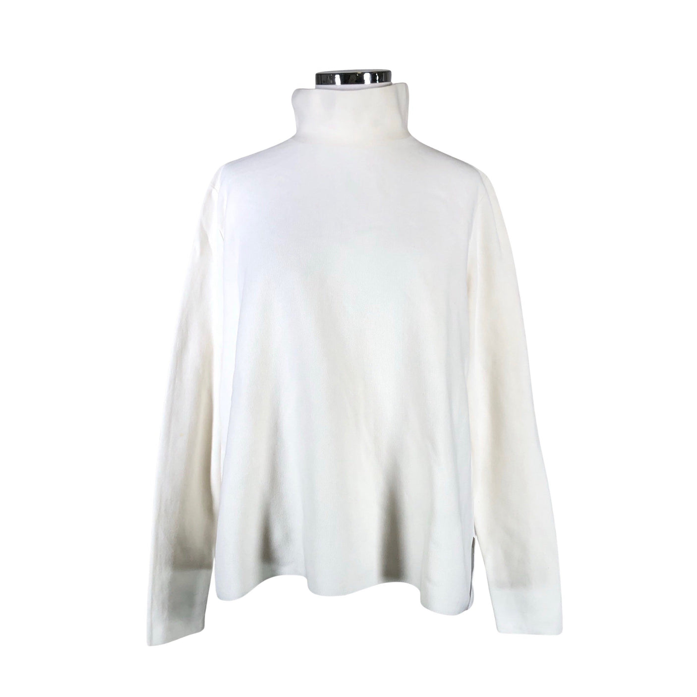 Unisex COS - Neuletunika, koko 44 - (1)
