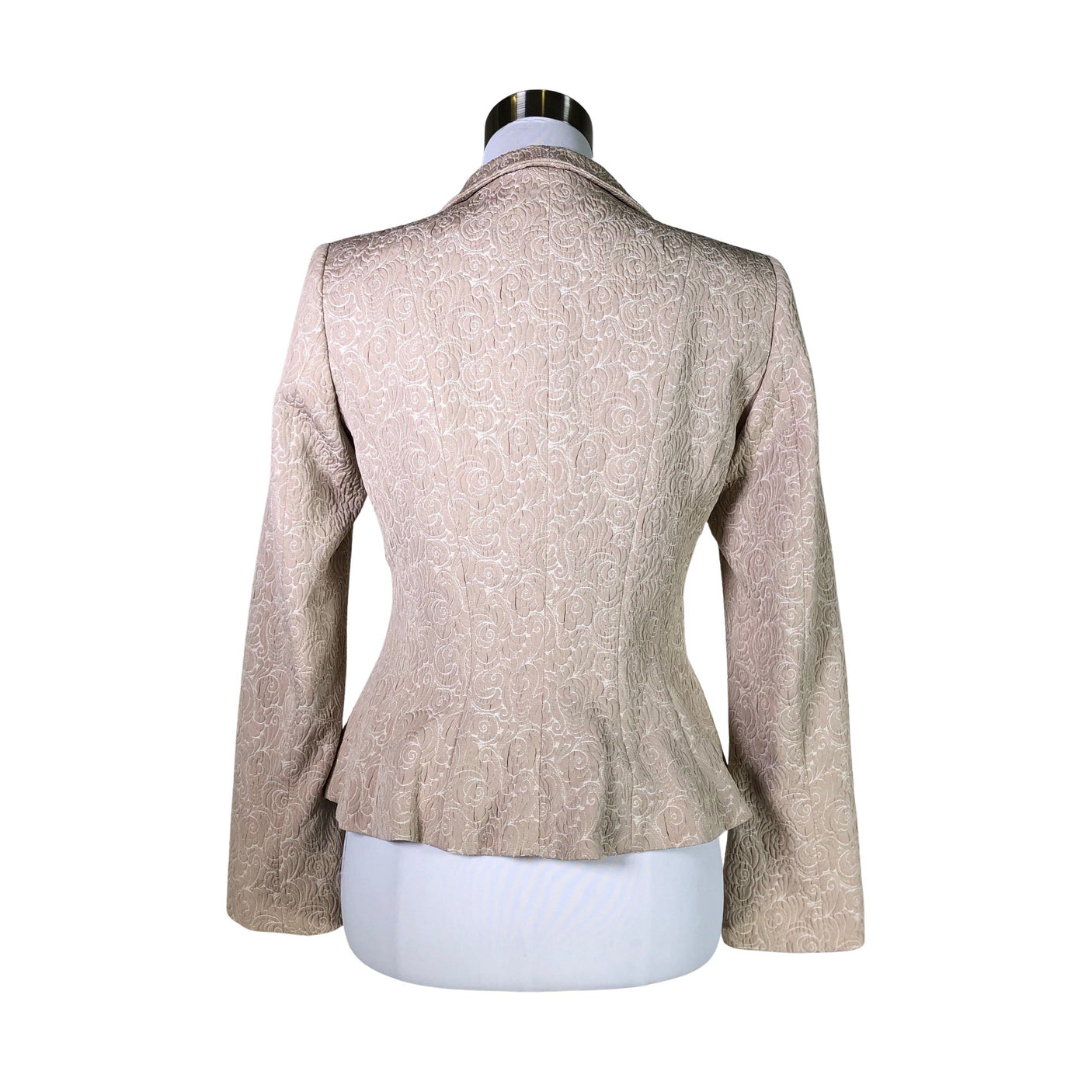 Unisex Andiata - Jakku, koko 36 - (2)