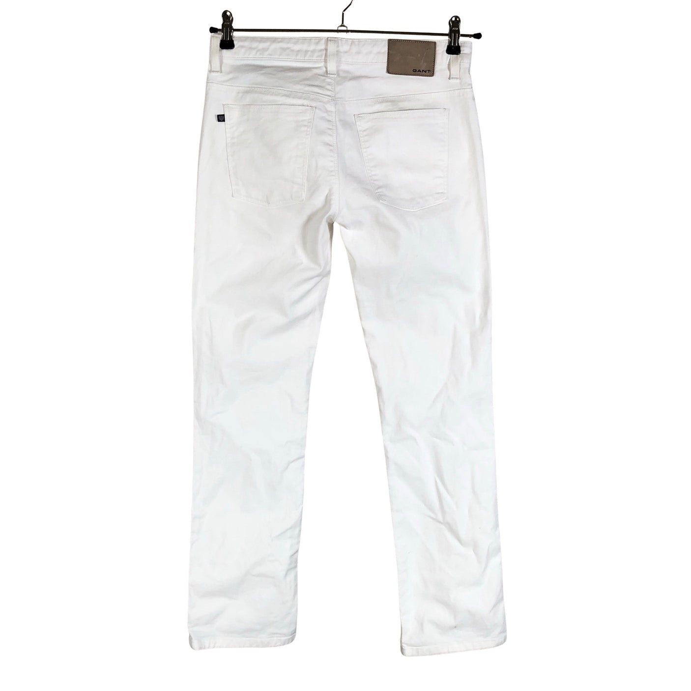 Unisex Gant - Farkut, koko W29 - (2)