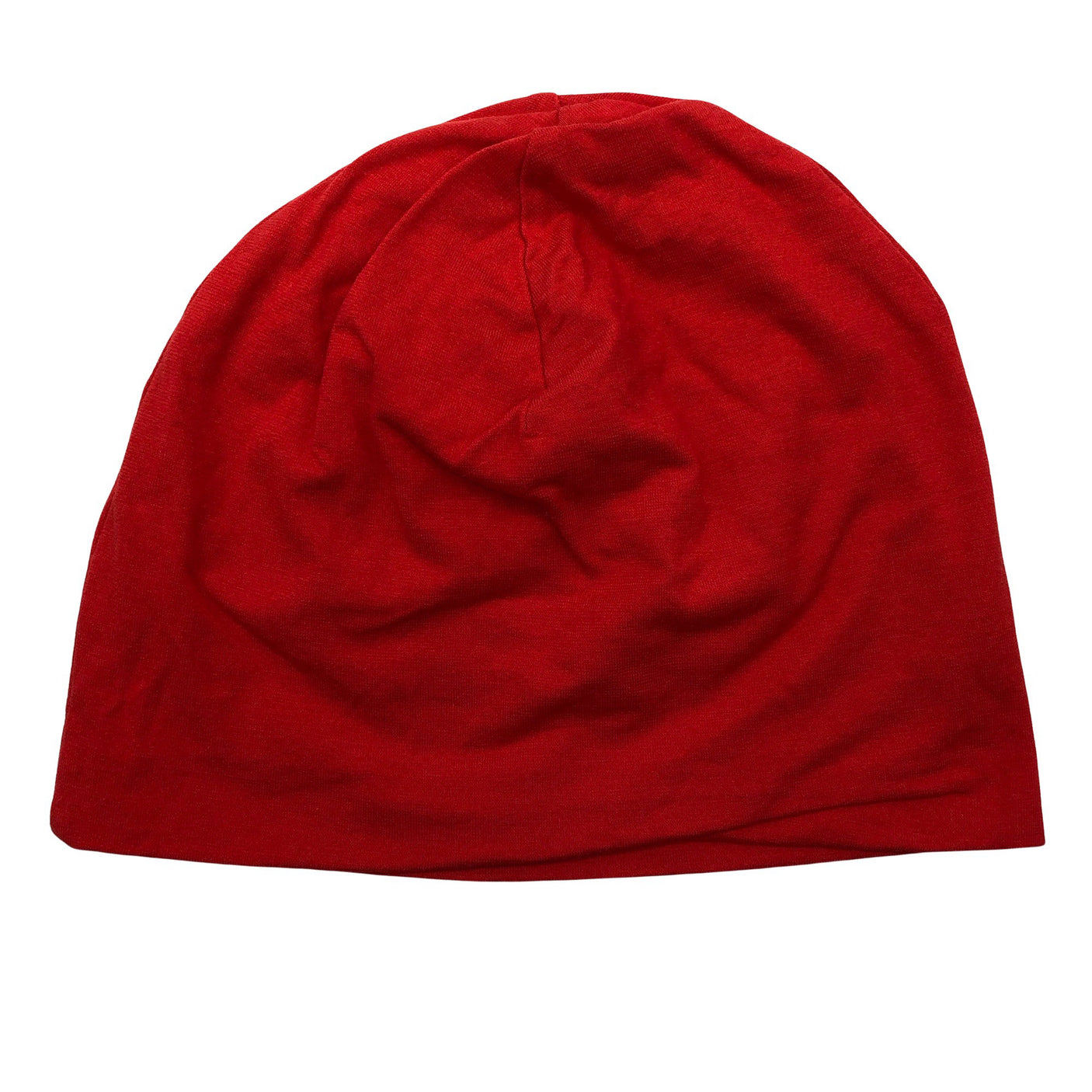 Unisex Vimma - Ohut pipo, koko 56 - 58 cm - (1)