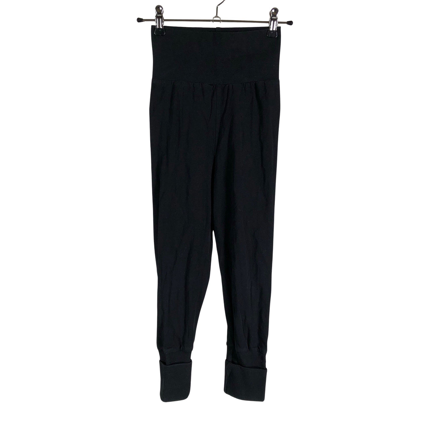 Unisex NOSH - Trikoohousut, koko 122 - 128 - (1)