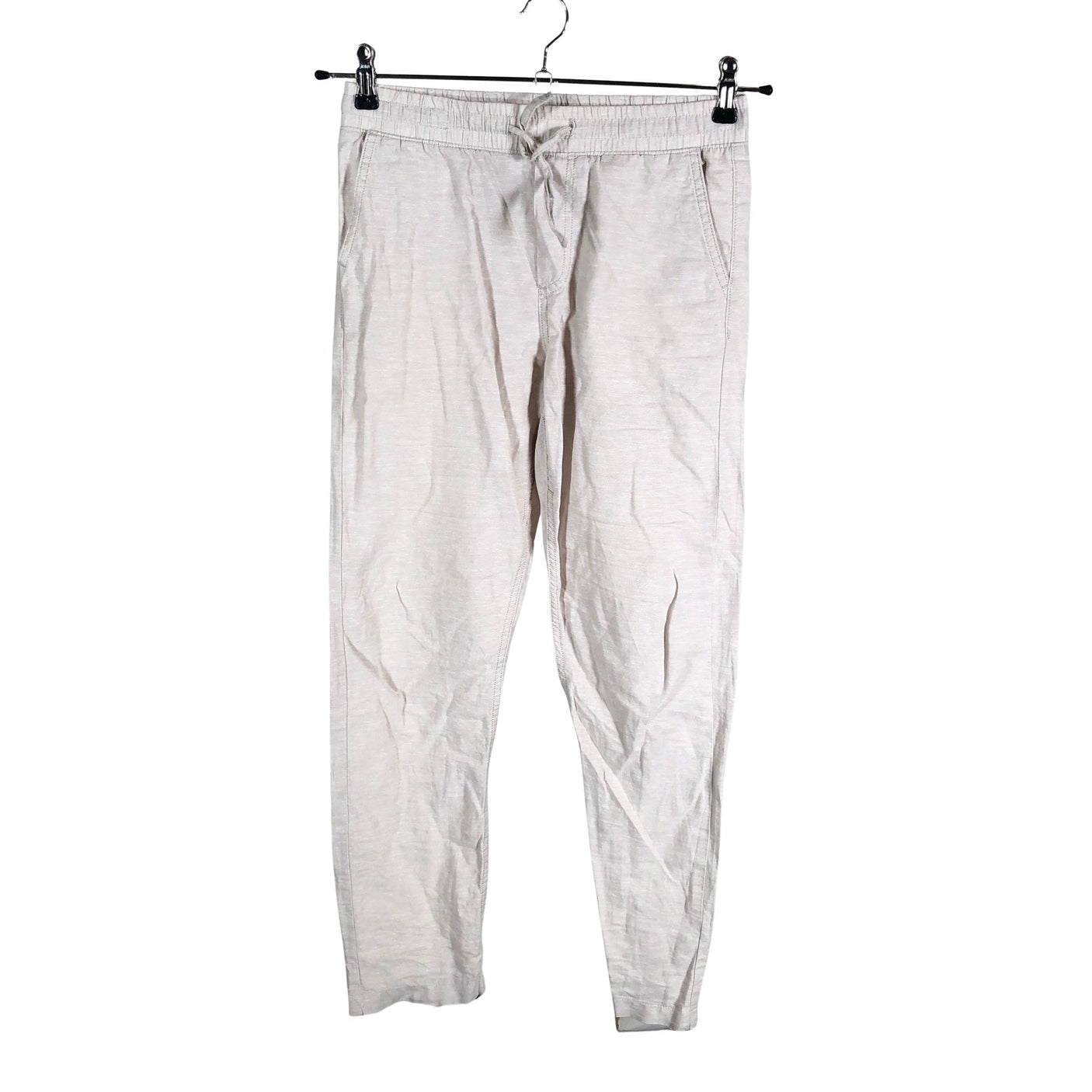 Unisex Jack & Jones - Slacks, size 146 - 152 - Beige (1)