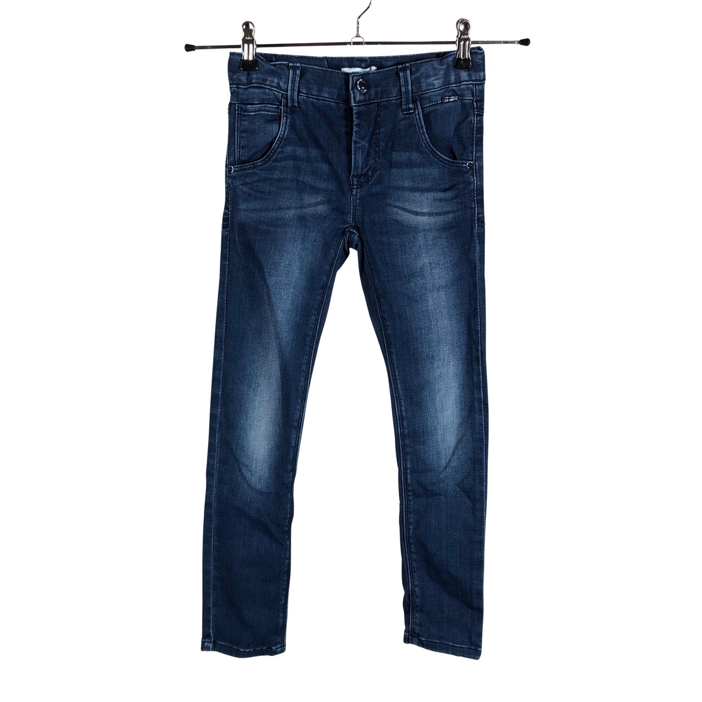 Unisex Name It - Farkut, koko 128 - 134 - (1)