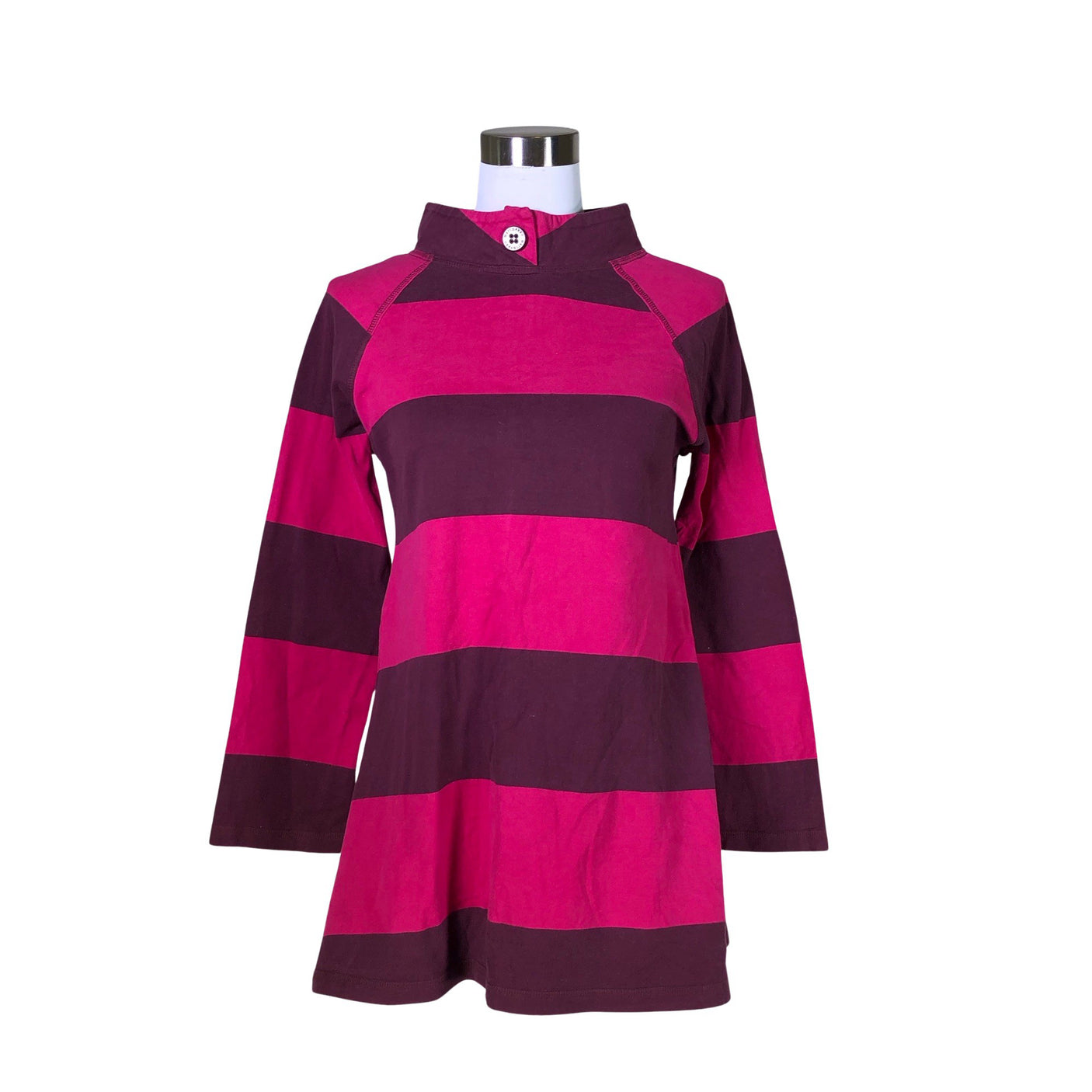 Unisex Marimekko - Trikootunika, koko 34 - (1)