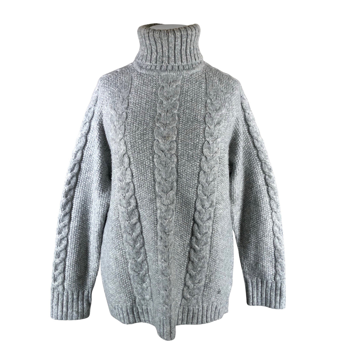 Unisex Kari Traa - Neuletunika, koko 42 - (1)