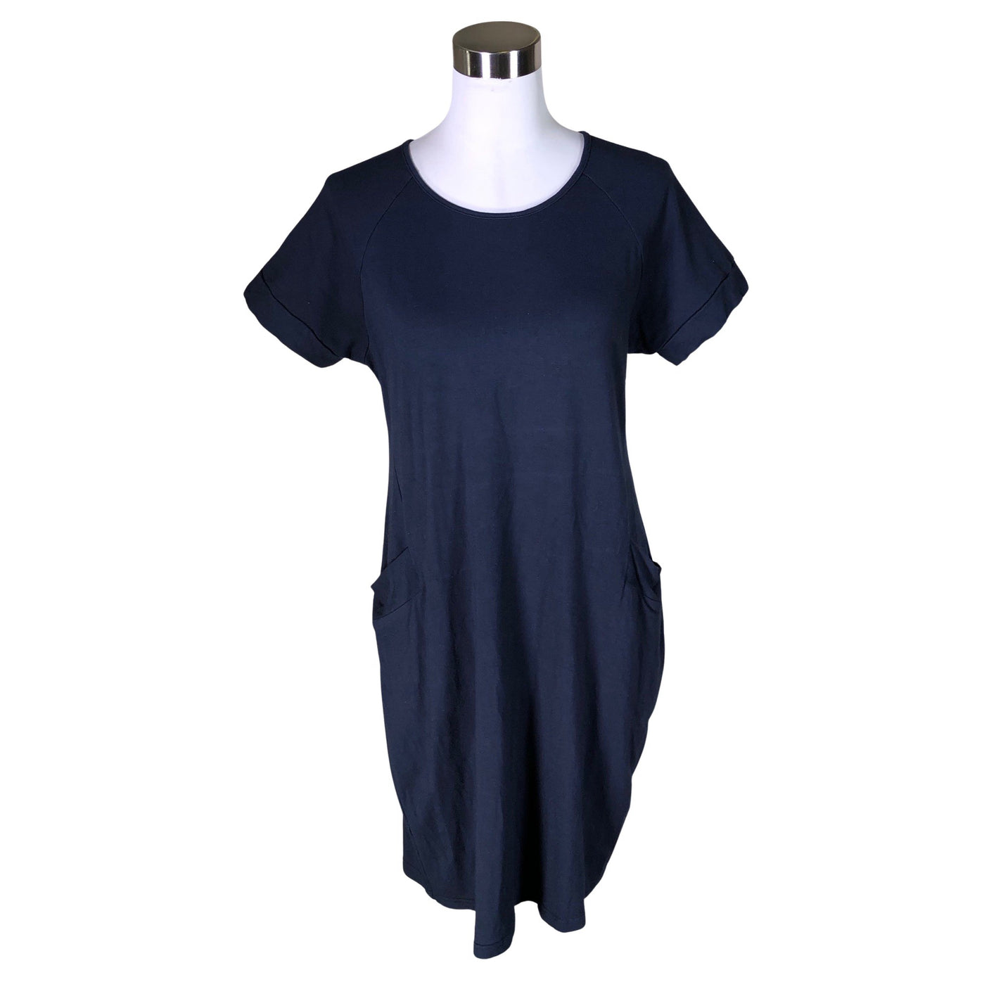 Unisex Bypias - Trikoomekko, koko 36 - (1)