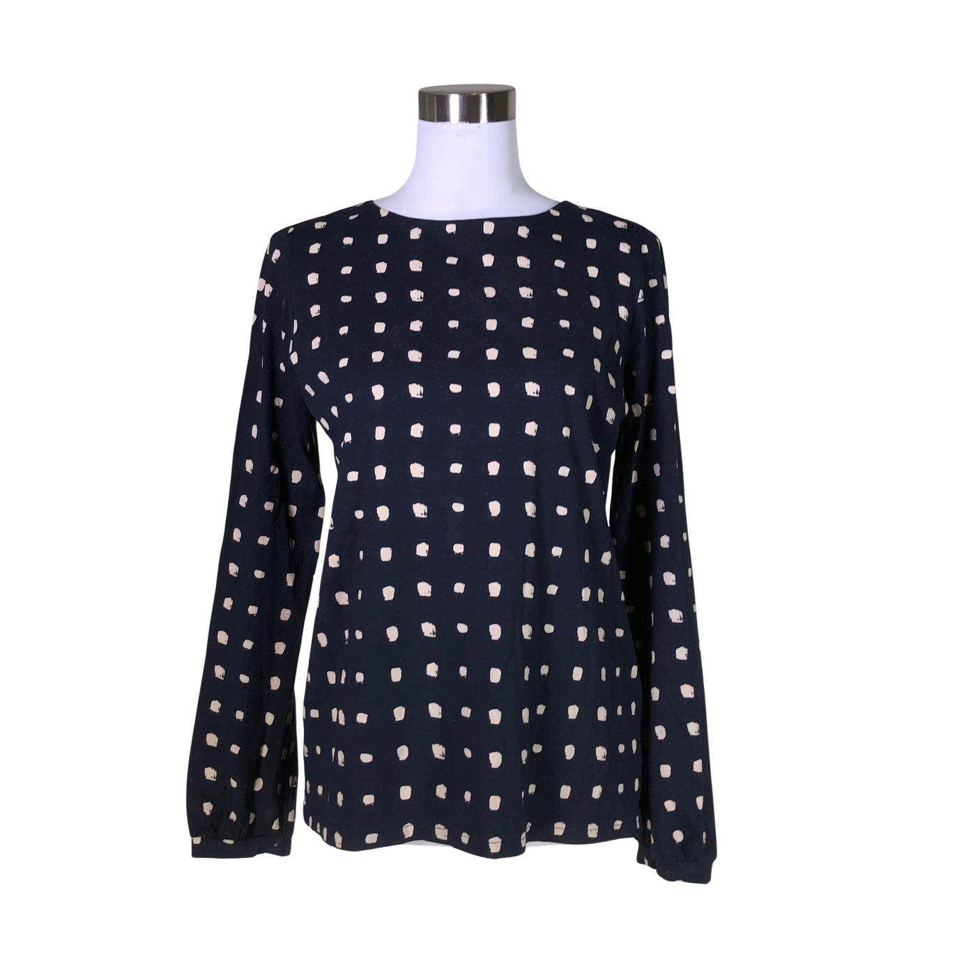 Unisex Nanso - Trikoopaita, koko 38 - (1)
