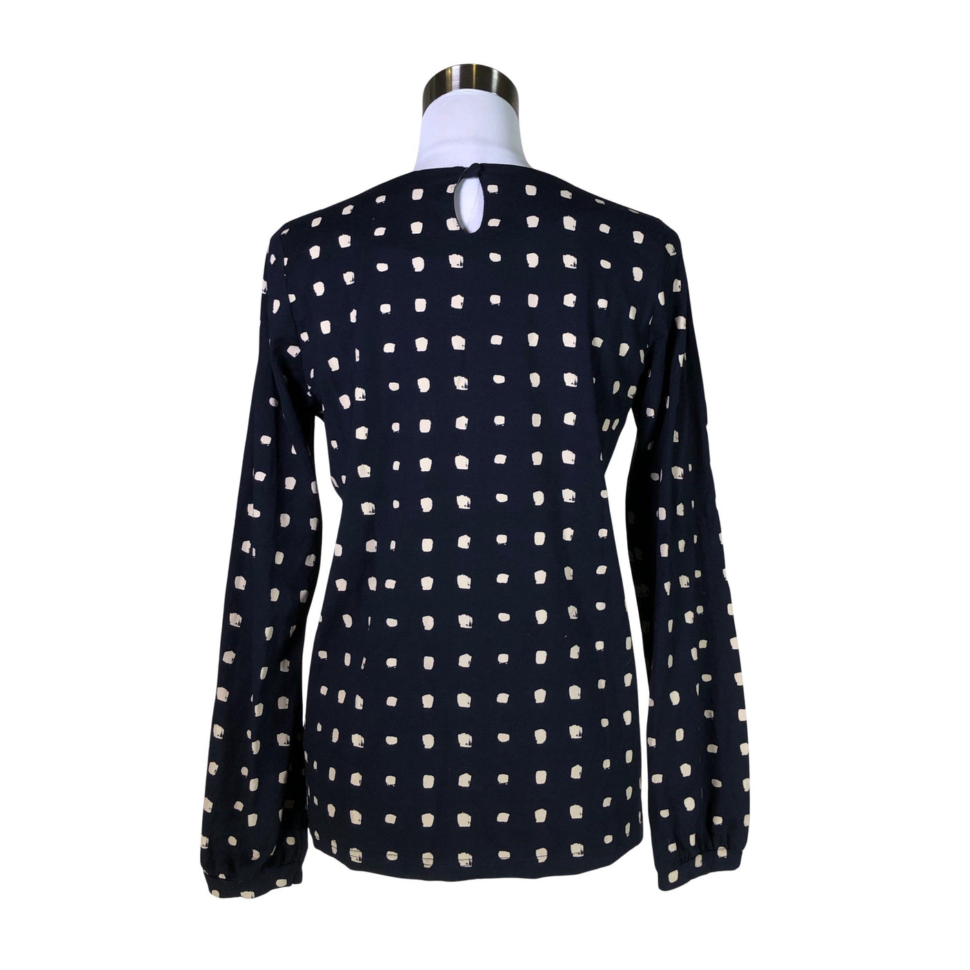 Unisex Nanso - Trikoopaita, koko 38 - (2)