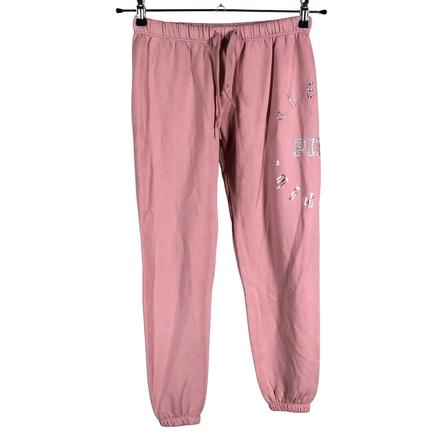Unisex Victoria's Secret - Collegehousut, koko 34 - (1)