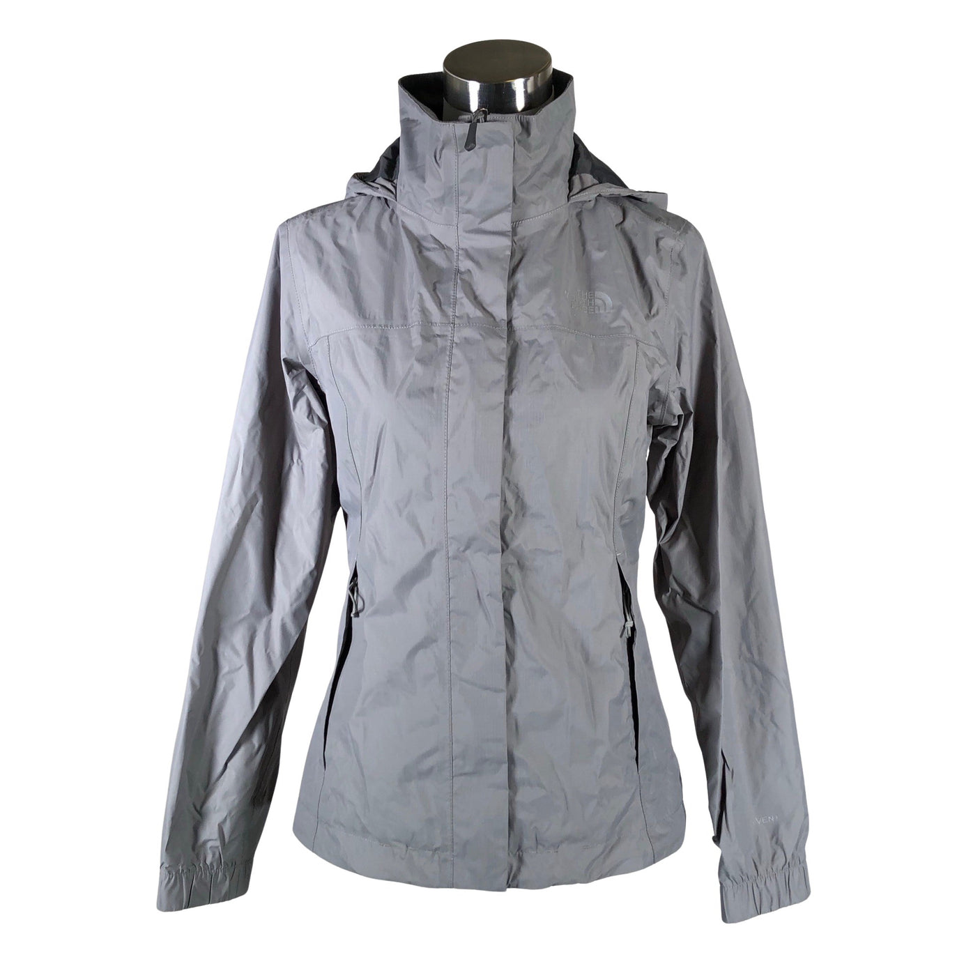 Unisex The North Face - Ulkoilutakki, koko 34 - (1)