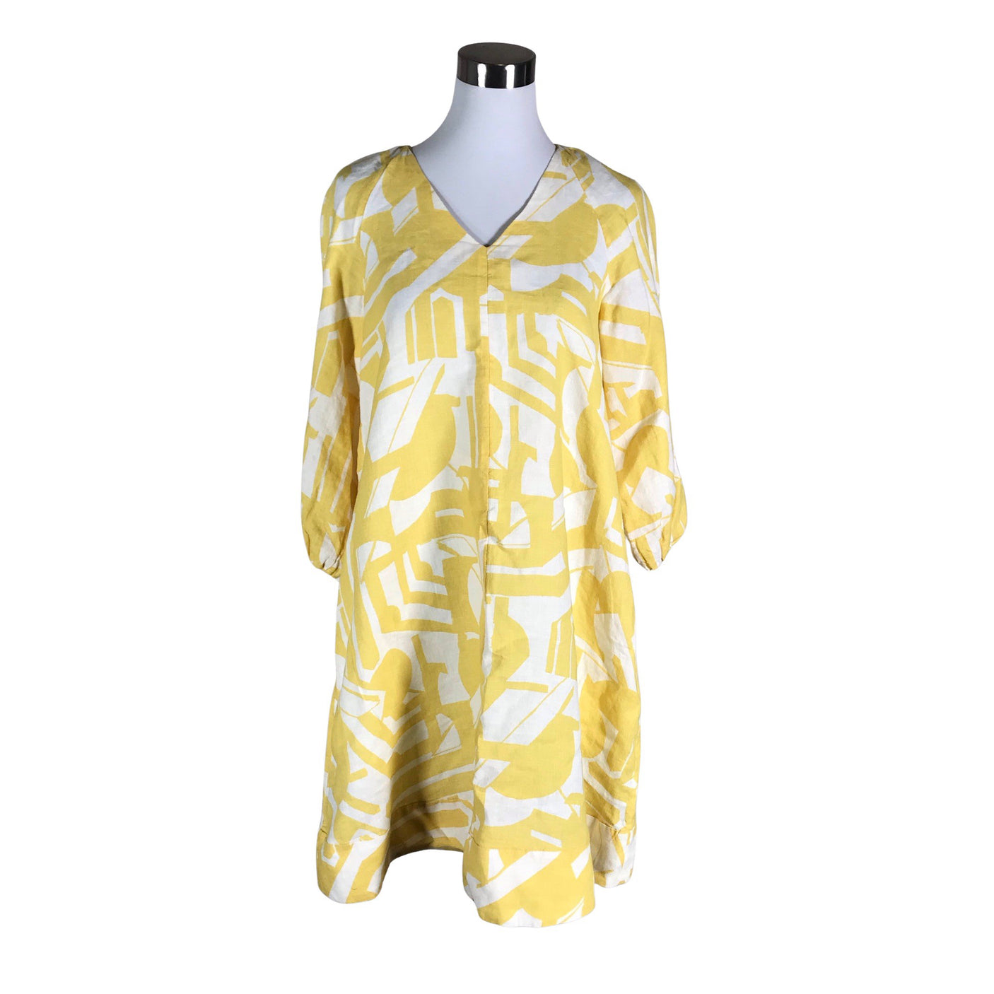 Unisex Marc O'Polo - Kangasmekko, koko 36 - (1)