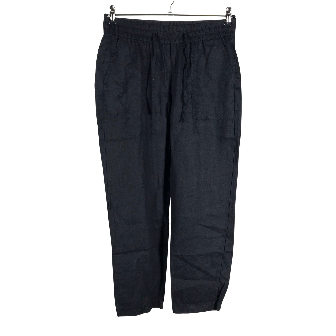 Unisex Gerry Weber - Kangashousut, koko 38 - (1)