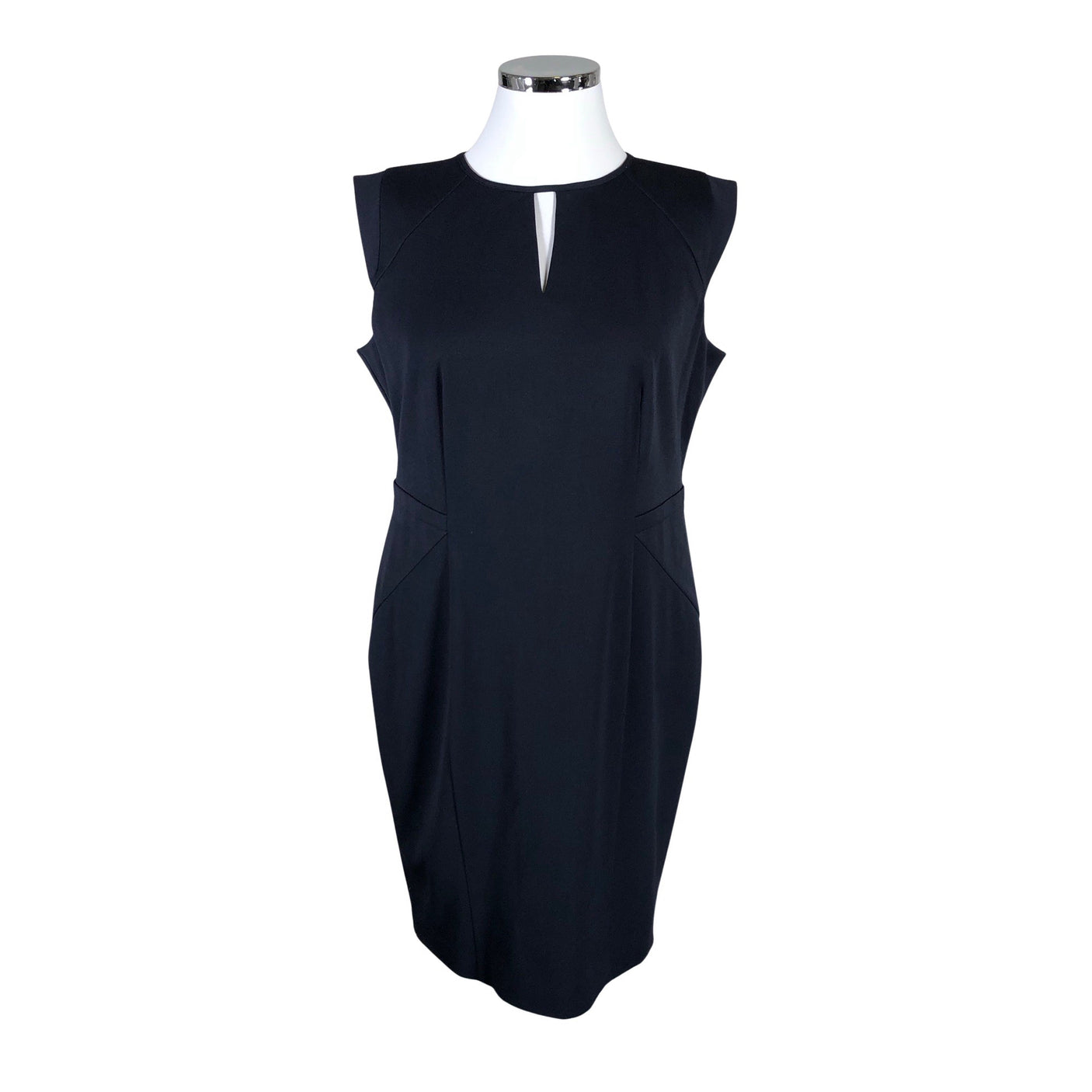 Unisex Marks&Spencer - Kangasmekko, koko 46 - (1)