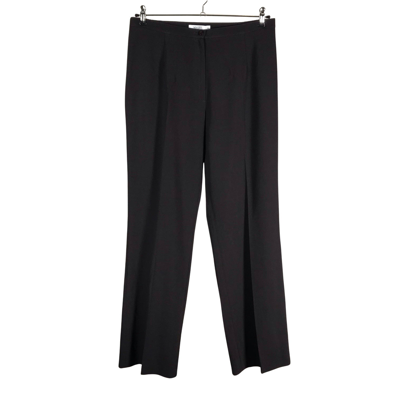 Unisex Voglia - Kangashousut, koko 44 - (1)