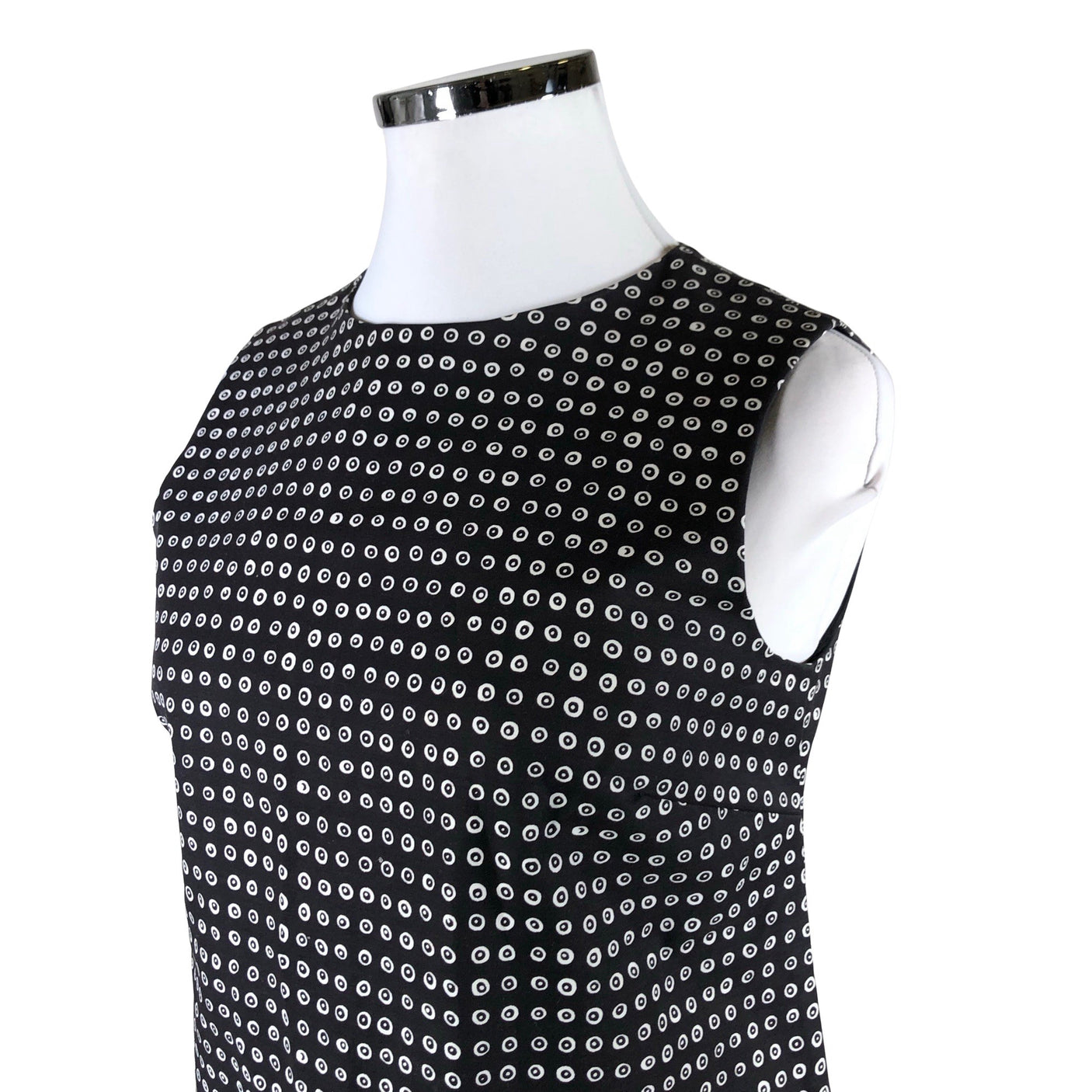 Unisex Marimekko - Kangasmekko, koko 42 - (2)