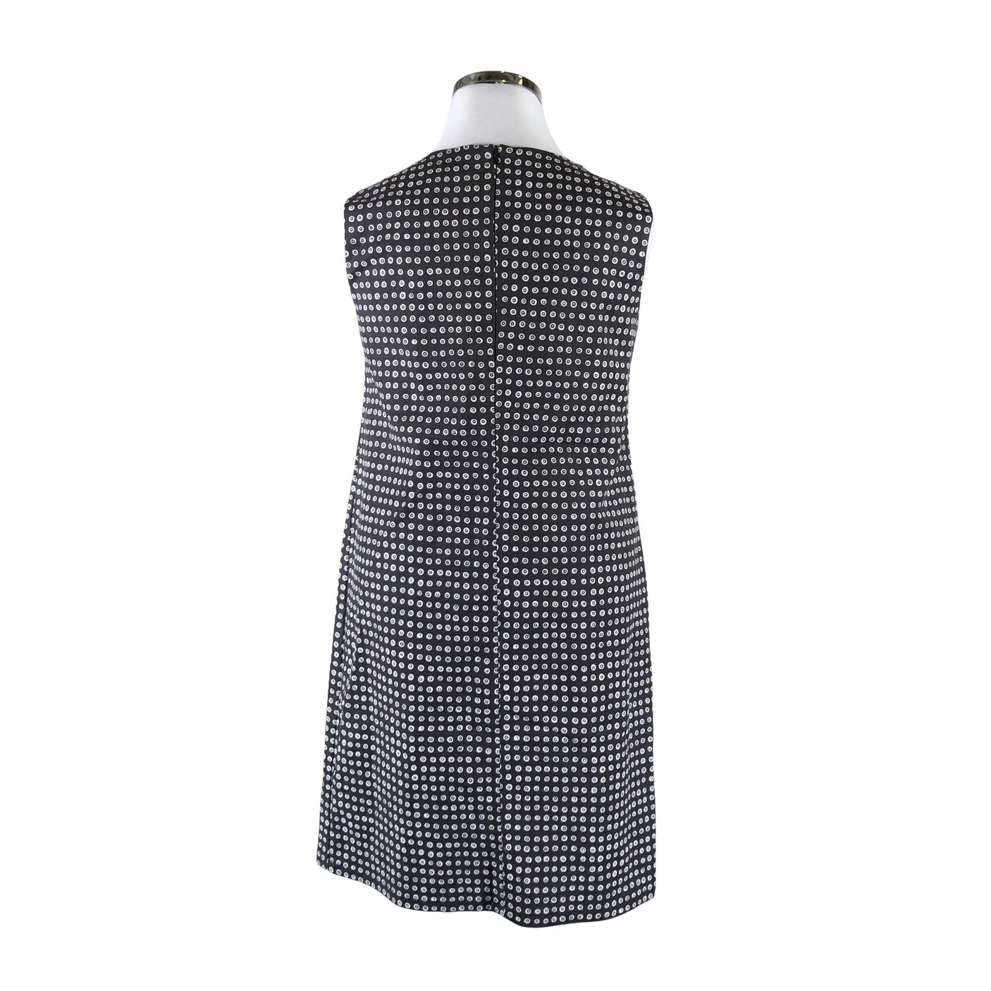 Unisex Marimekko - Kangasmekko, koko 42 - (3)