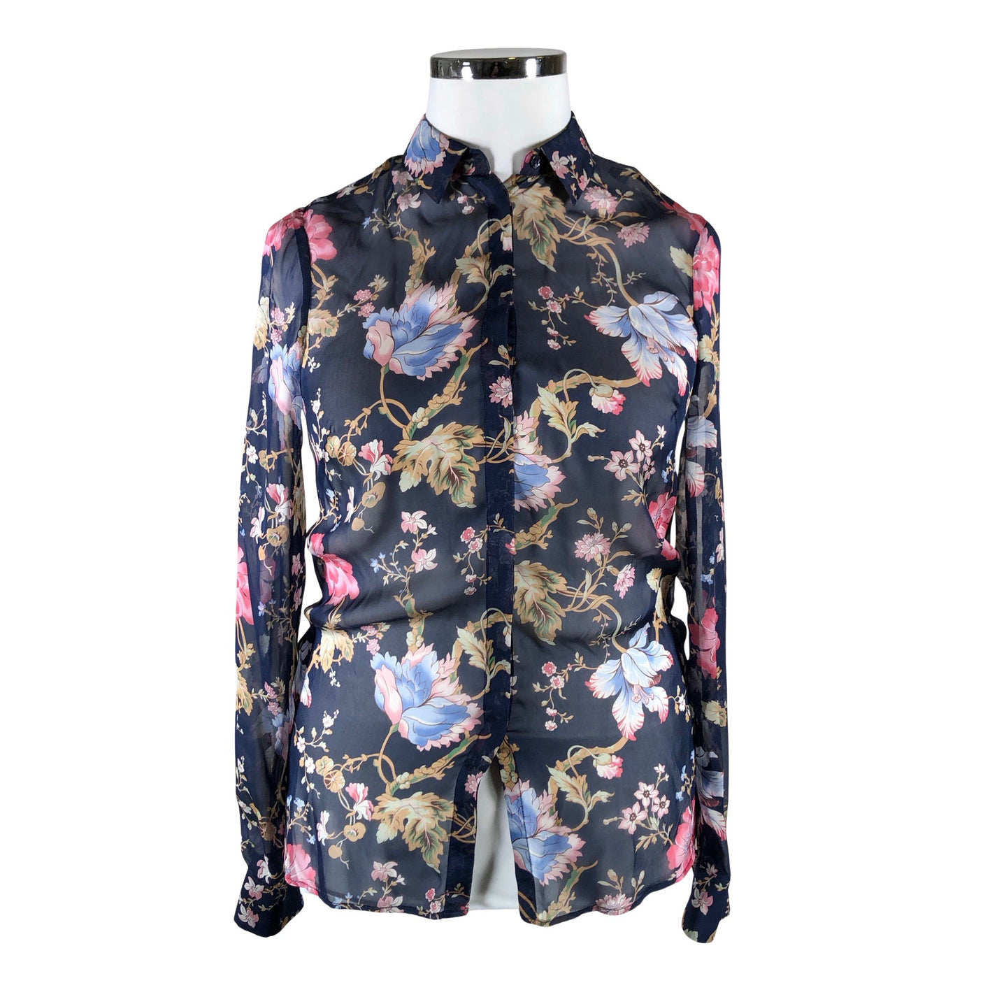 Unisex Liu Jo - Pusero, koko 38 - (1)