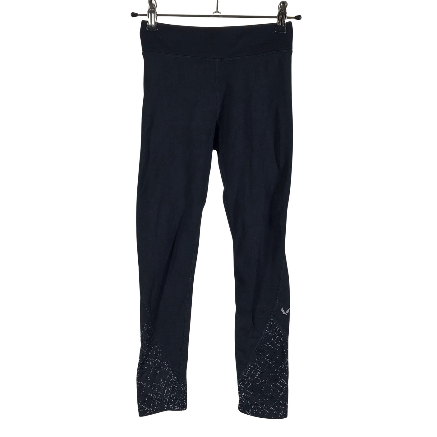 Unisex Soc - Urheilutrikoot, koko 134 - 140 - (1)