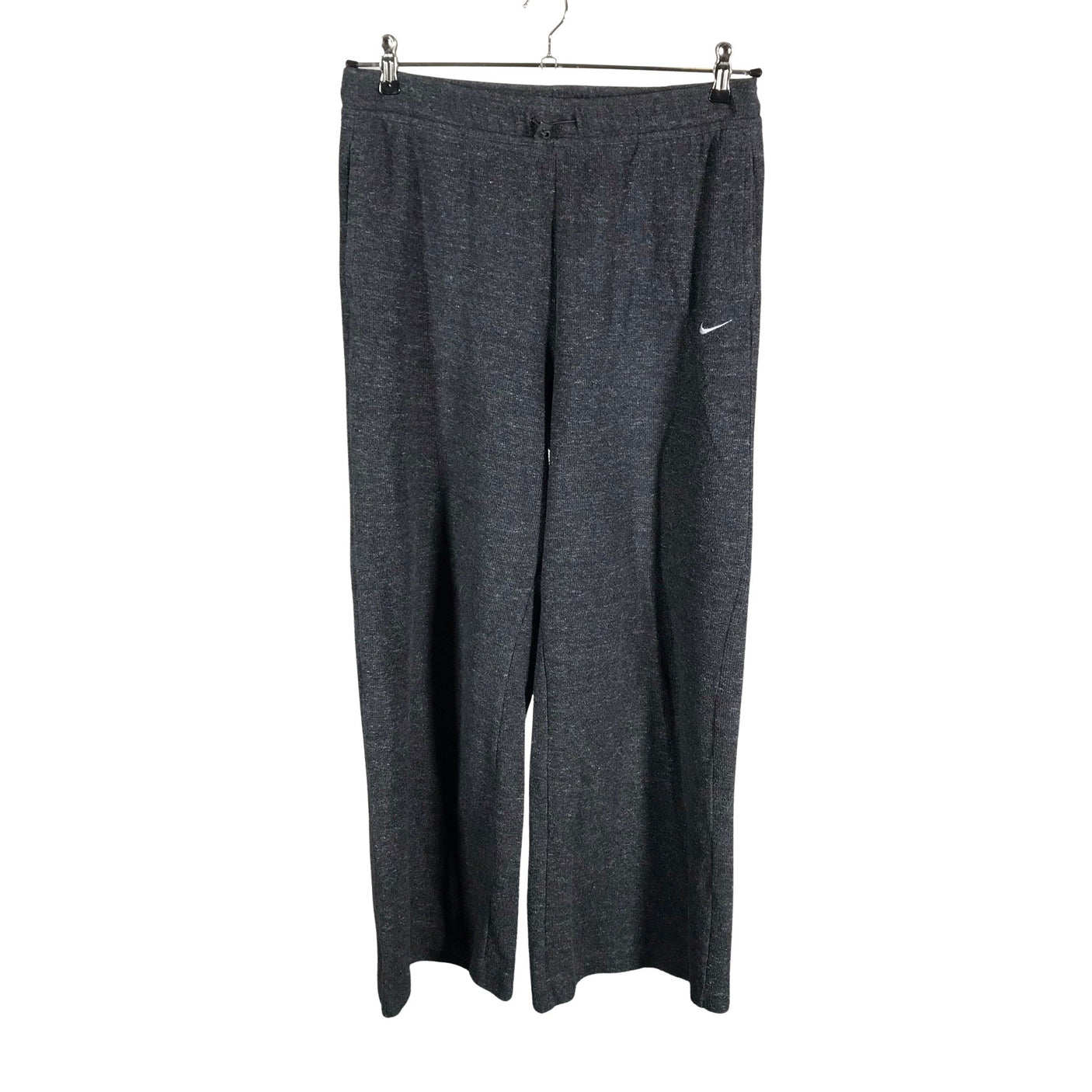 Unisex Nike - Collegehousut, koko 38 - (1)