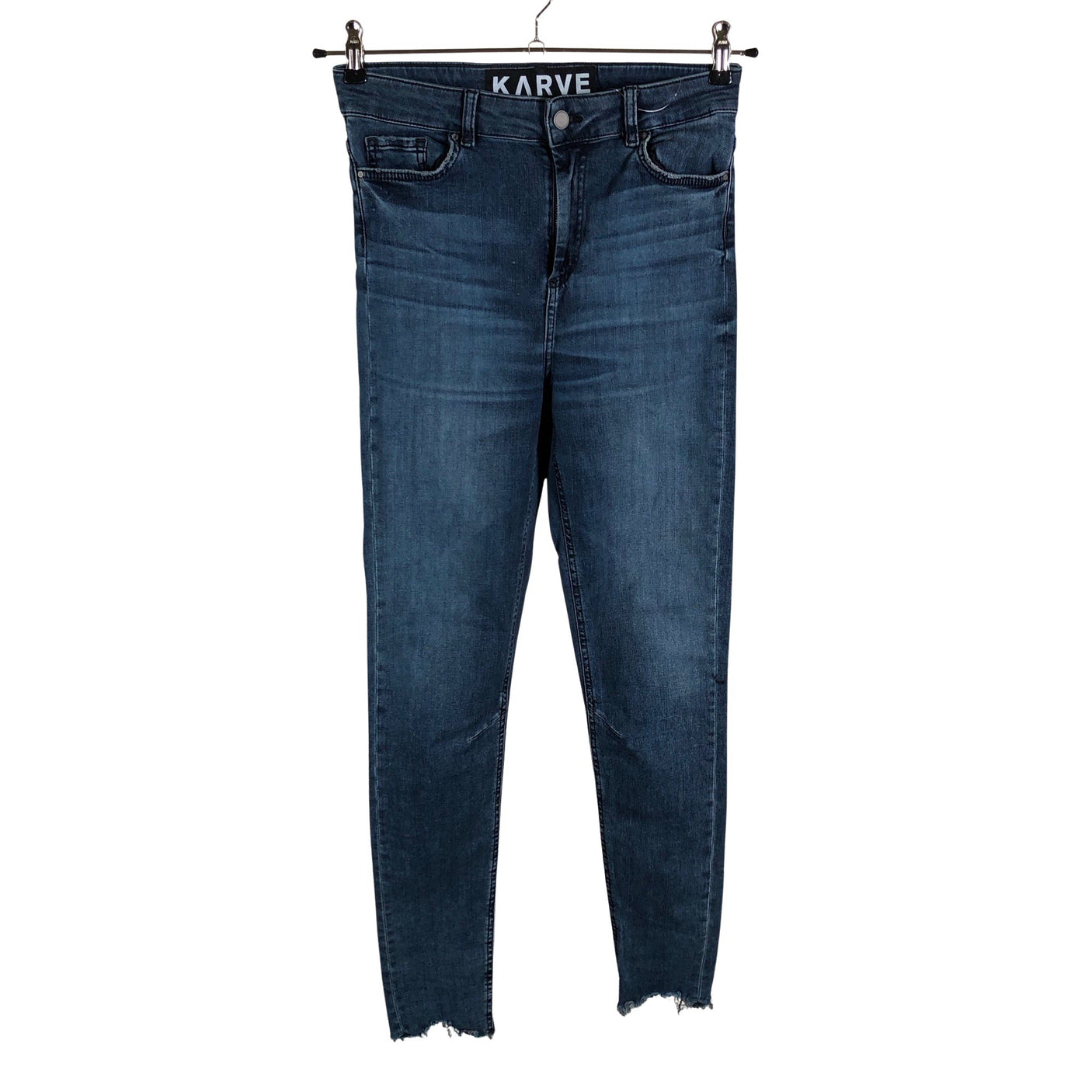 Unisex Karve - Farkut, koko 38 - (1)