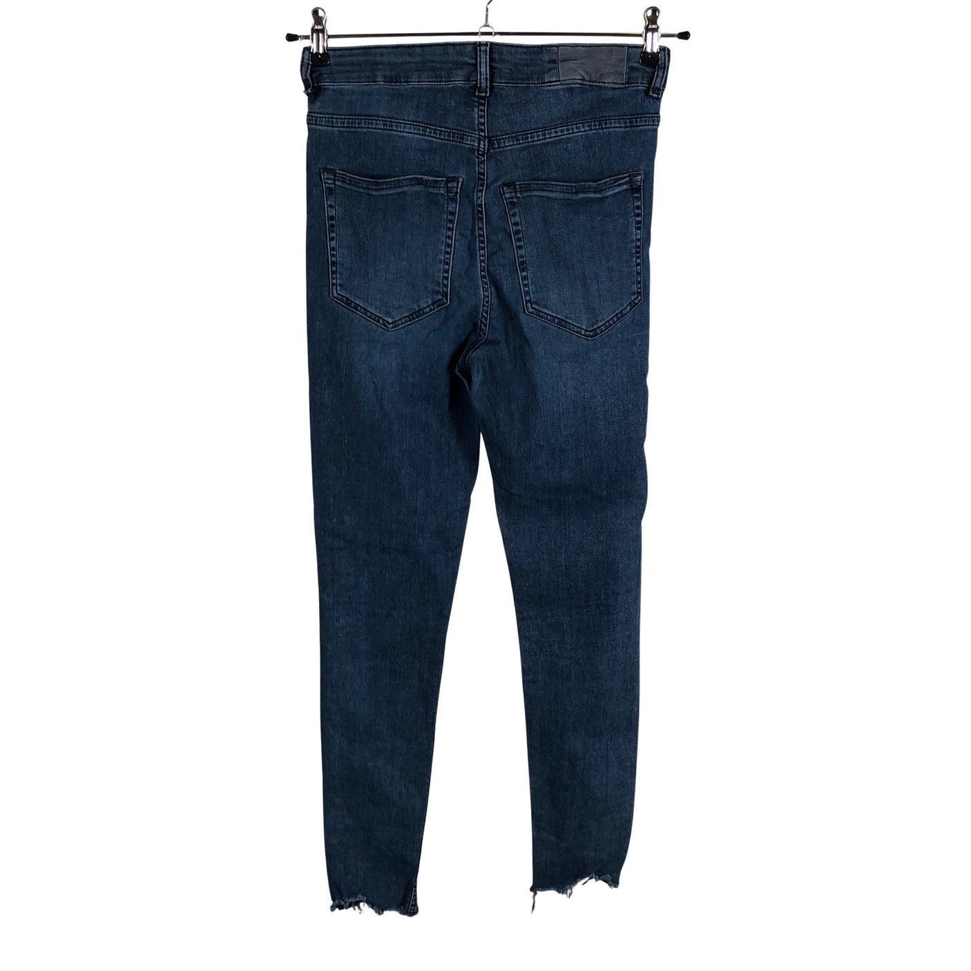 Unisex Karve - Farkut, koko 38 - (2)