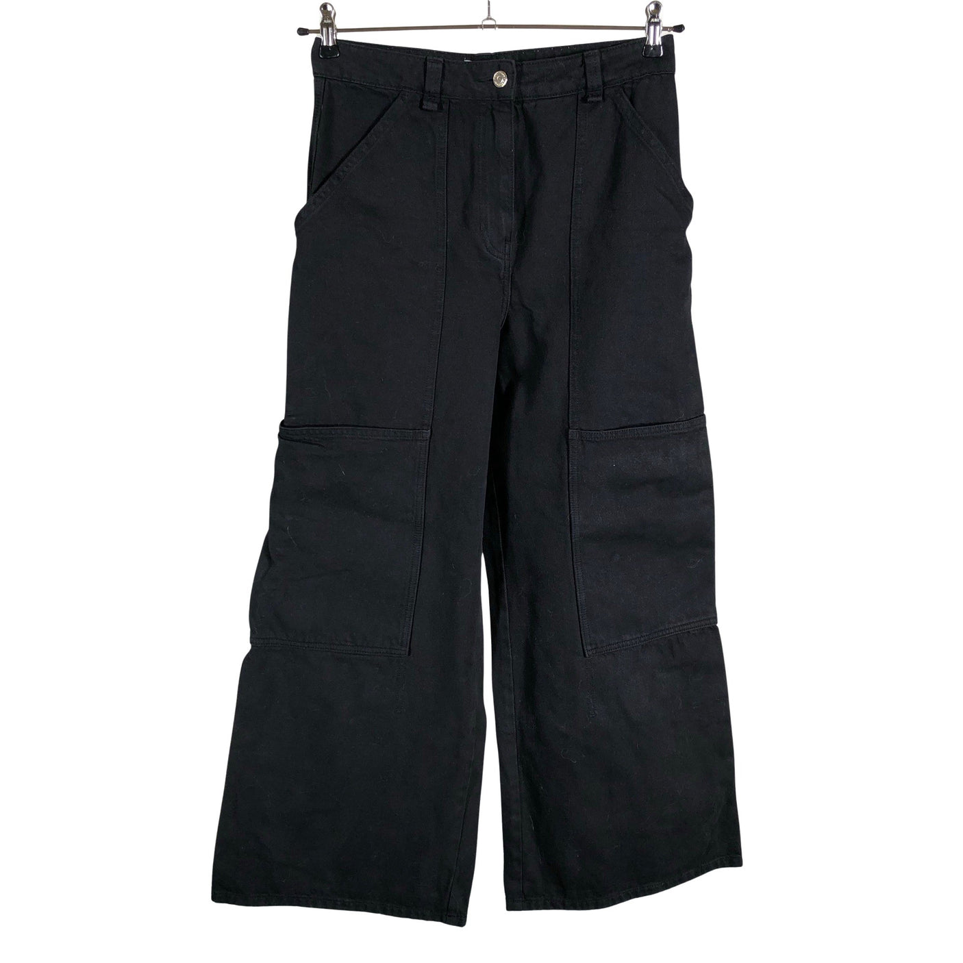 Unisex Weekday - Farkut, koko 36 - (1)