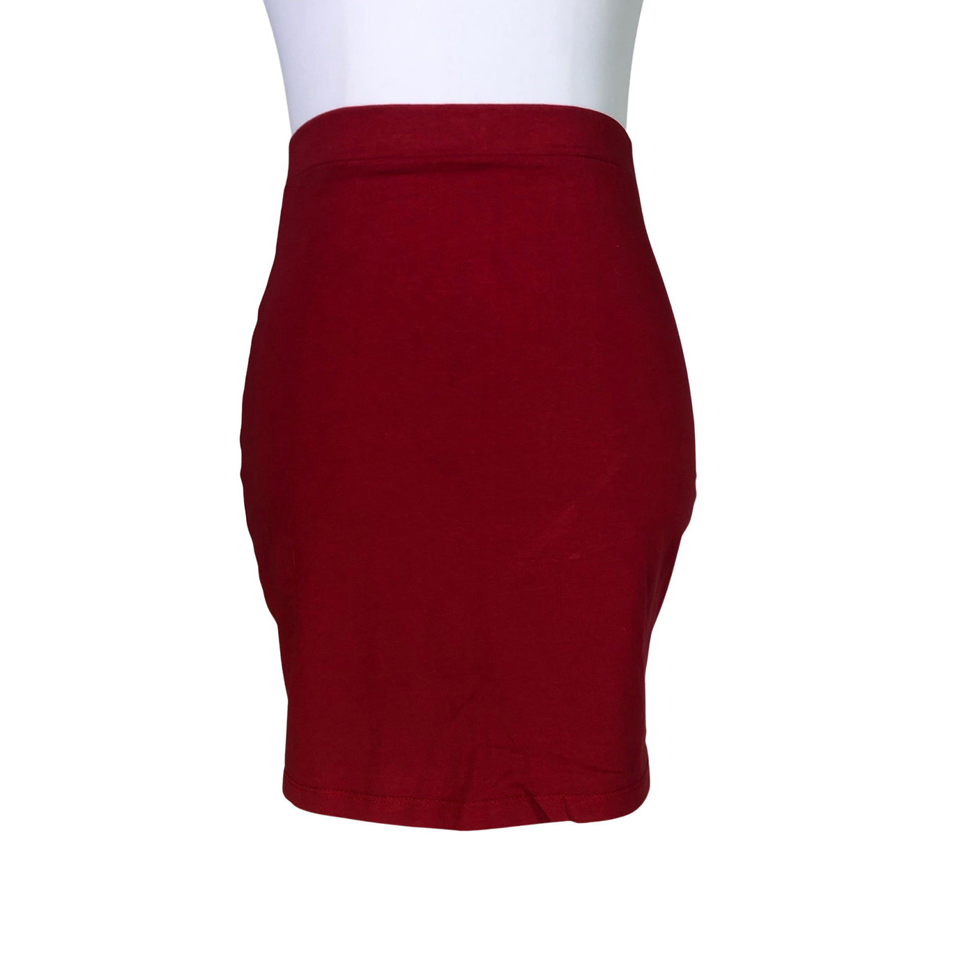 Unisex DeFacto - Trikoohame, koko 32 - (1)