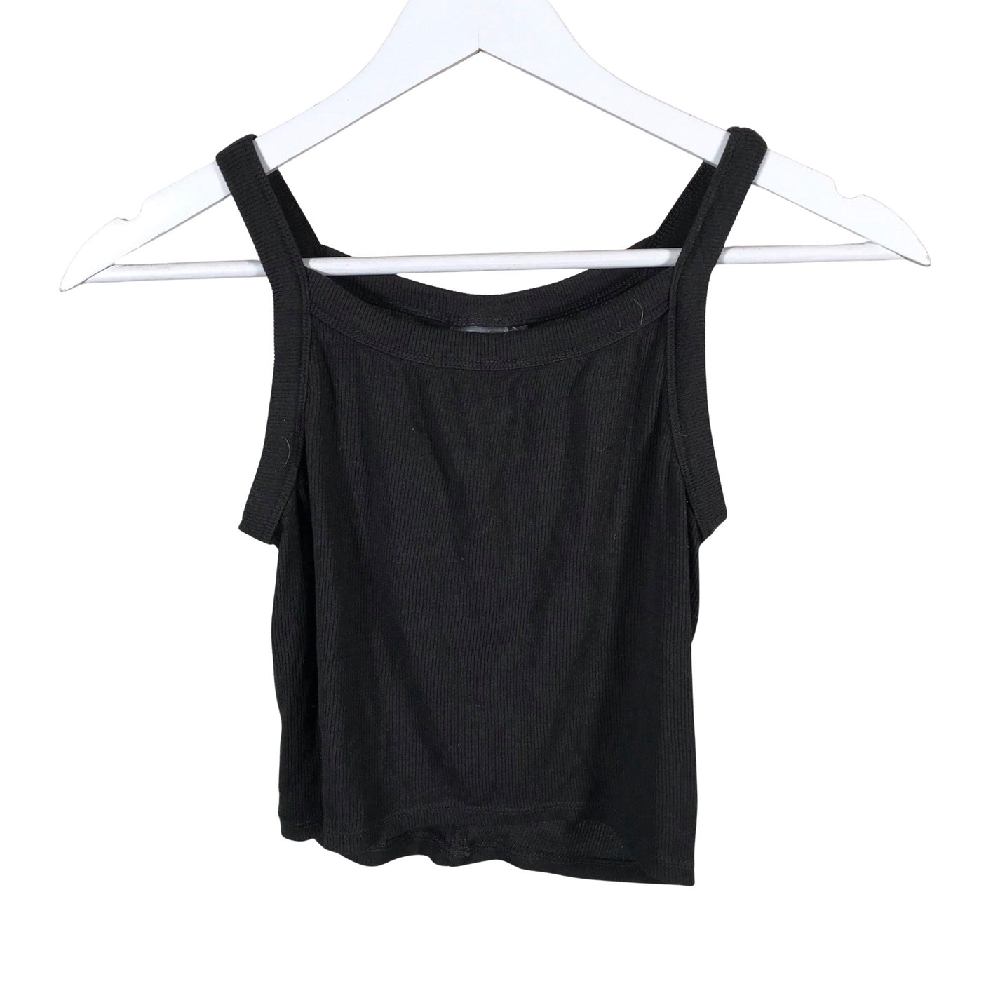Unisex Bo+Tee - Trikootoppi, koko 38 - (1)