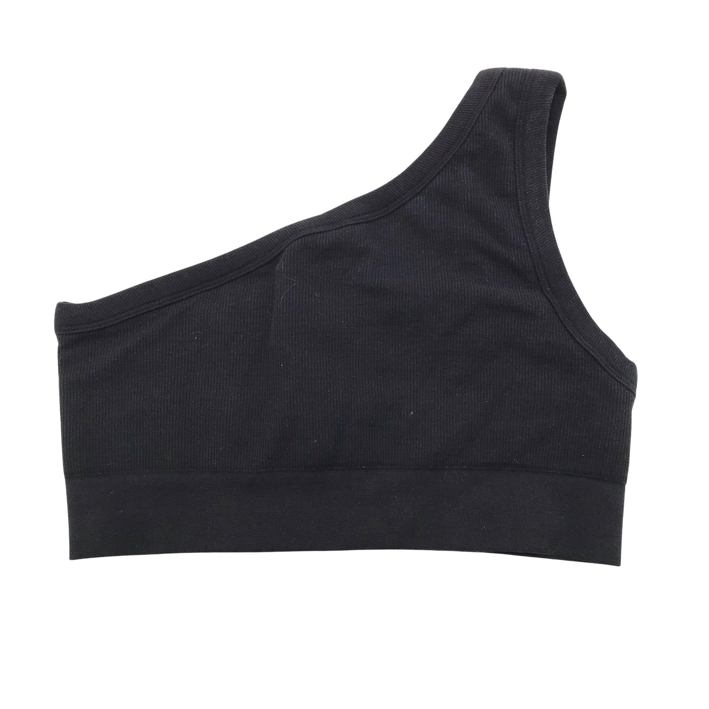 Unisex Gymshark - Urheilutoppi, koko 38 - (1)
