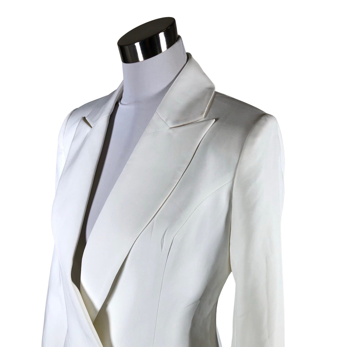 Unisex Meshki - Jakku, koko 38 - (2)