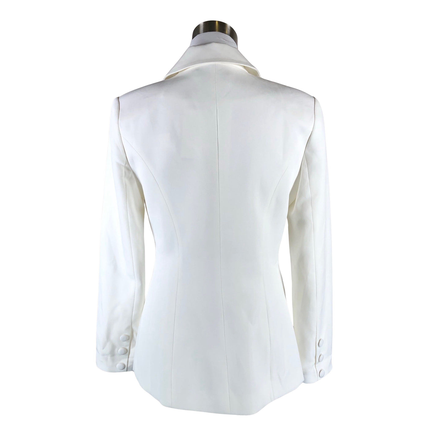 Unisex Meshki - Jakku, koko 38 - (3)