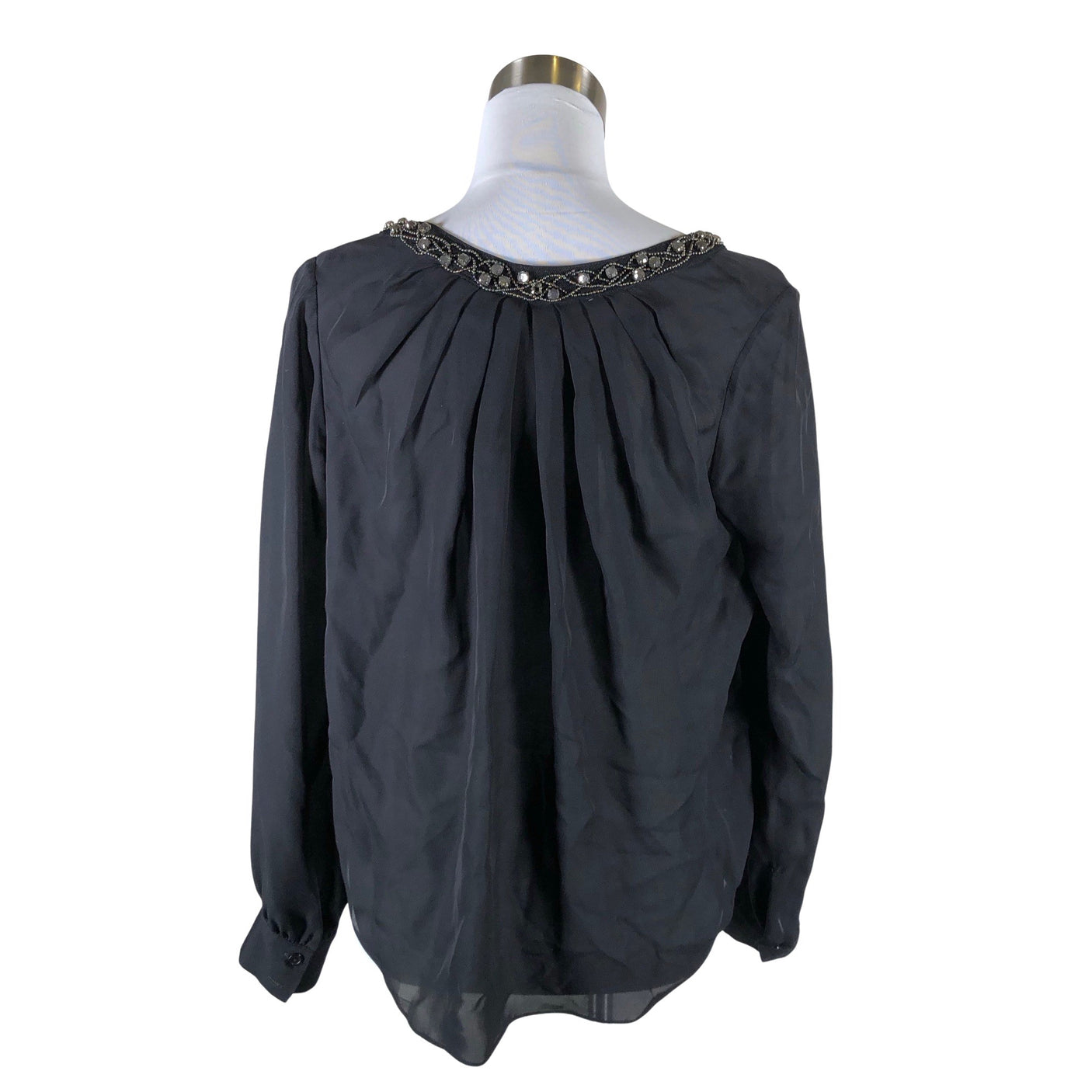Unisex Haute Hippie - Pusero, koko 36 - (3)