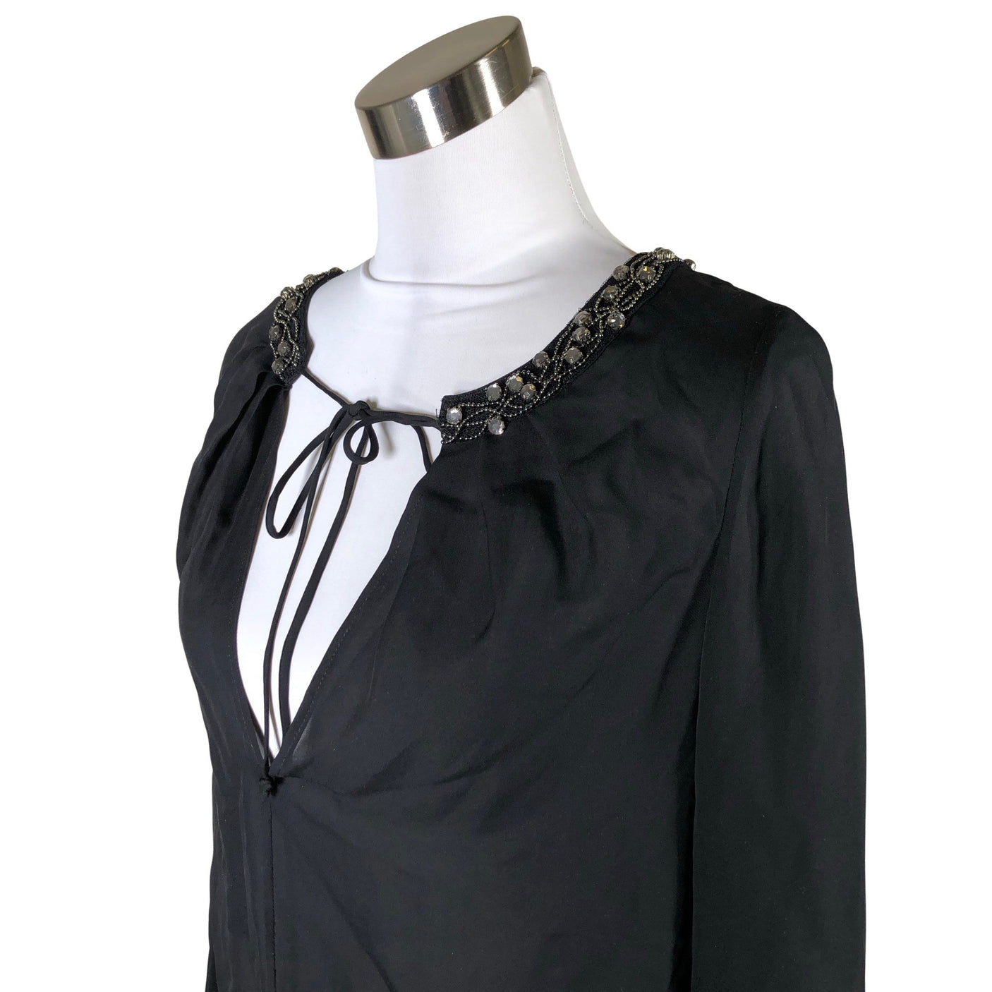 Unisex Haute Hippie - Pusero, koko 36 - (2)