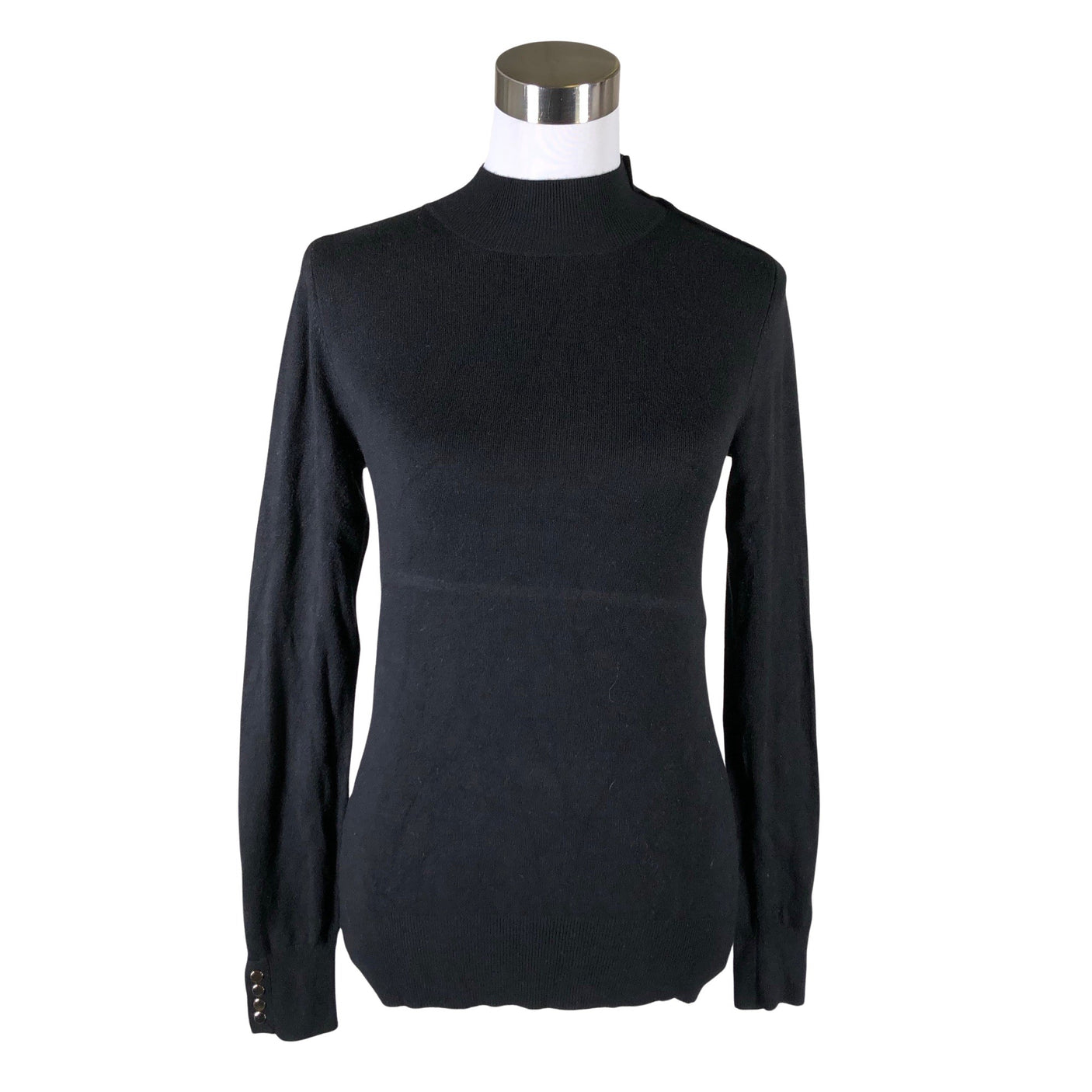 Unisex Karen Millen - Neulepaita, koko 36 - (1)