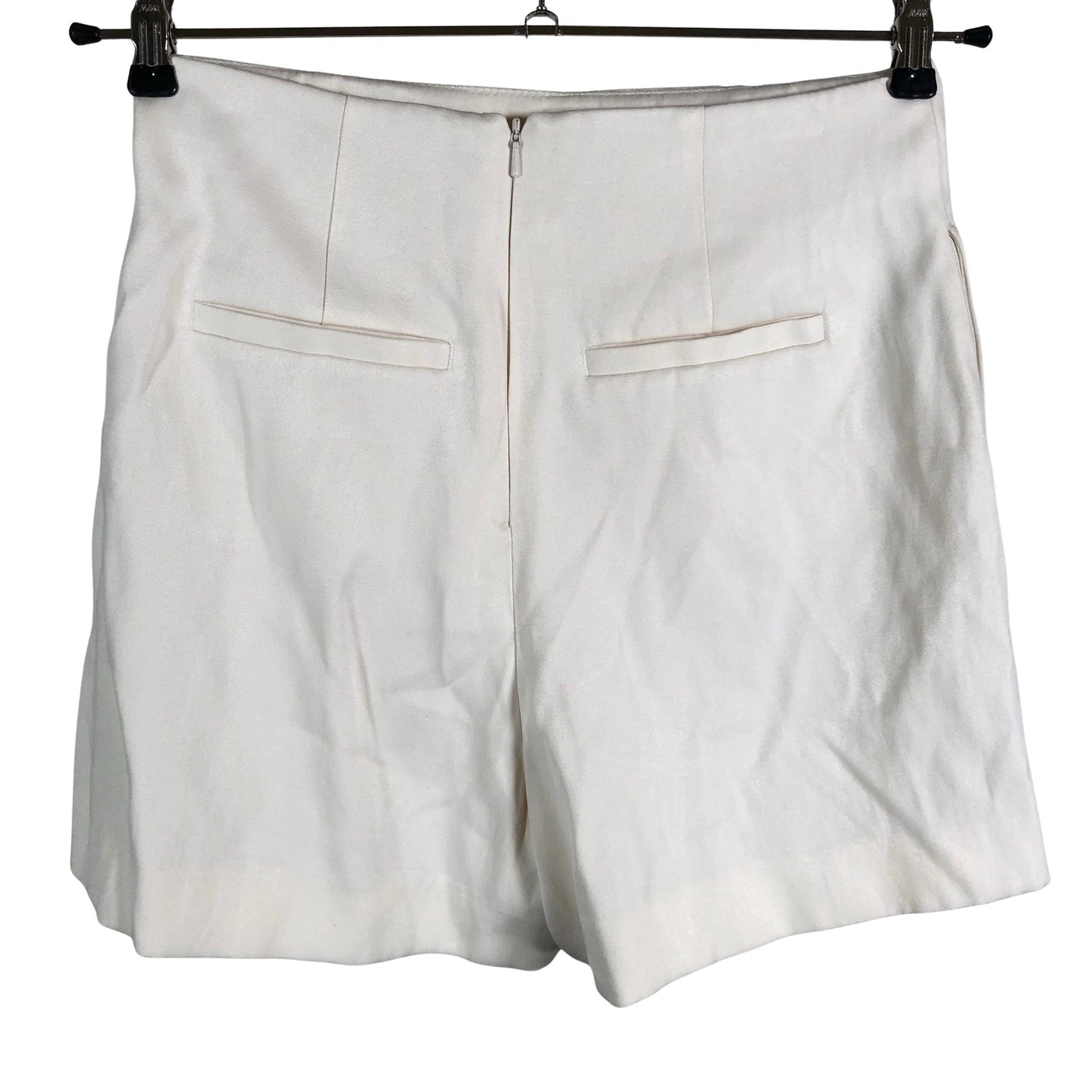 Unisex Reiss - Shorts, size 36 - Natural white (2)