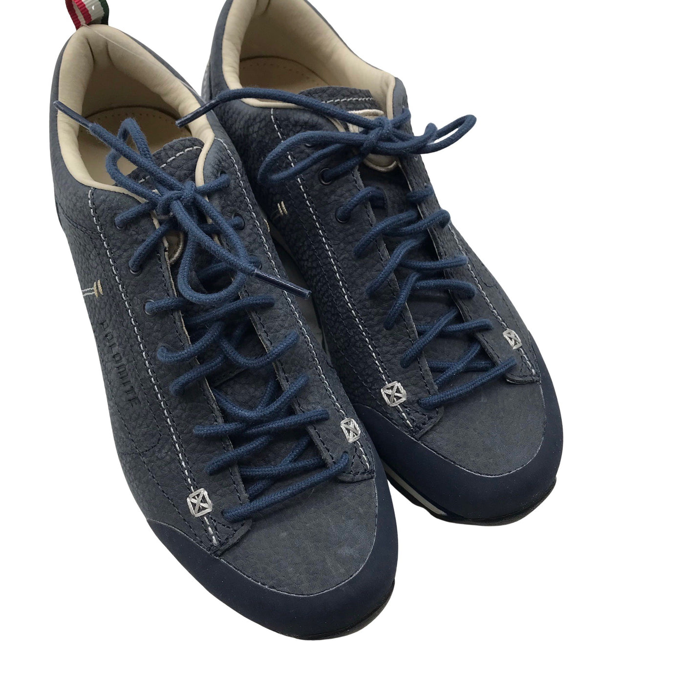 Unisex Dolomite - Lenkkarit, koko 39 - (3)