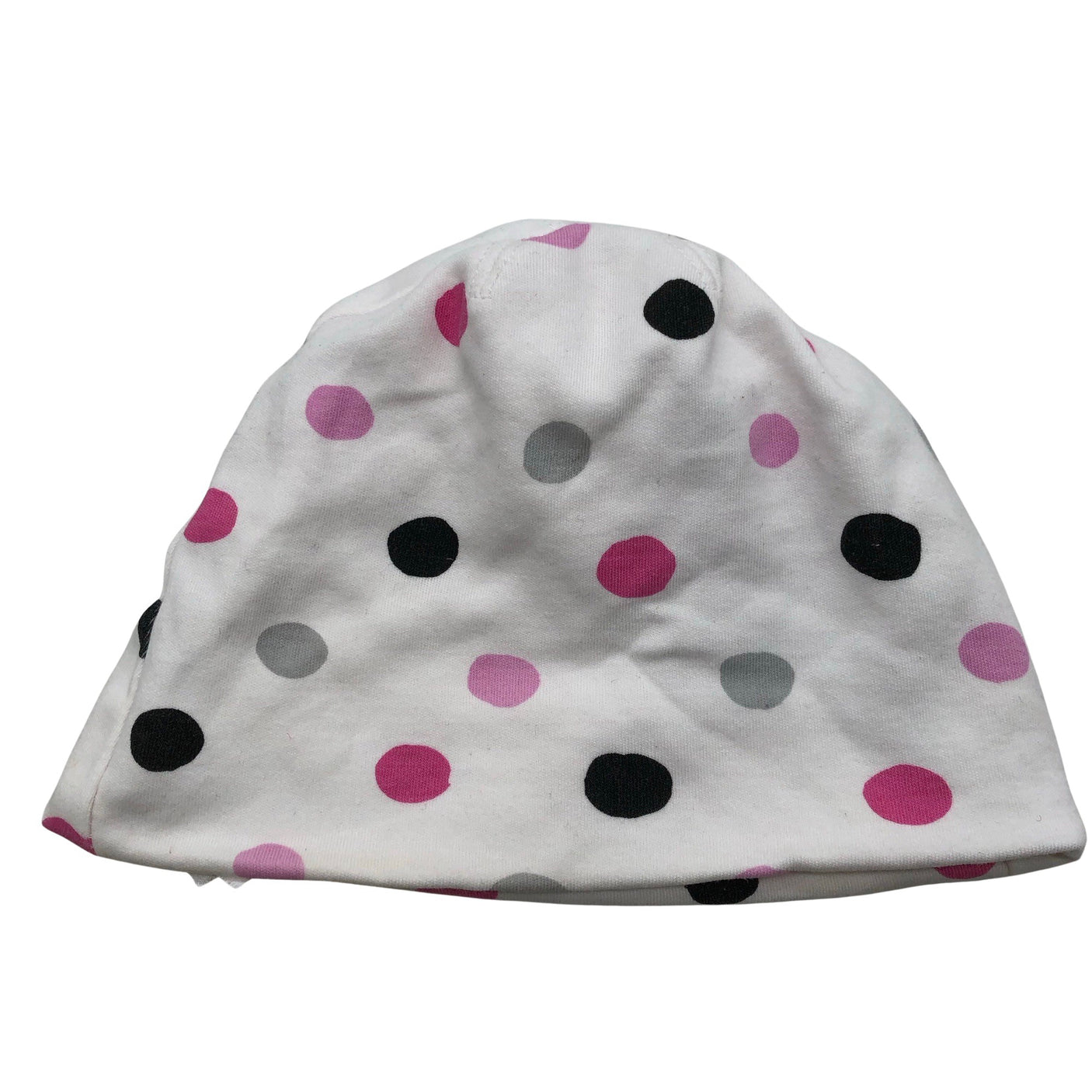 Unisex Marimekko - Ohut pipo, koko 40 - 42 cm - (1)