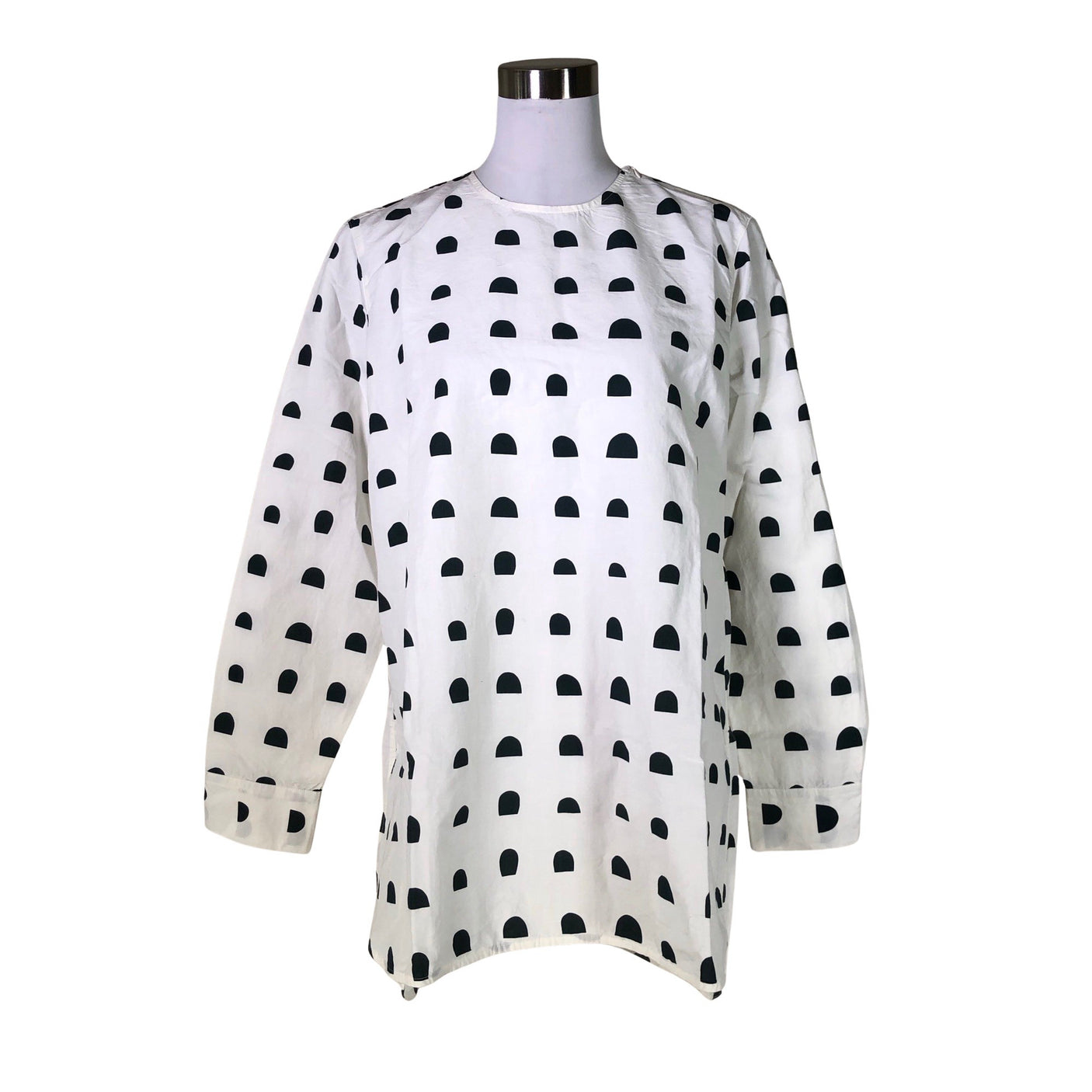 Unisex Marimekko - Pusero, koko 40 - (1)