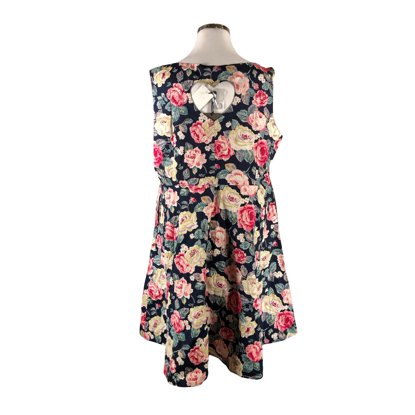 Unisex Royal Monk - Kangasmekko, koko 48 - (2)