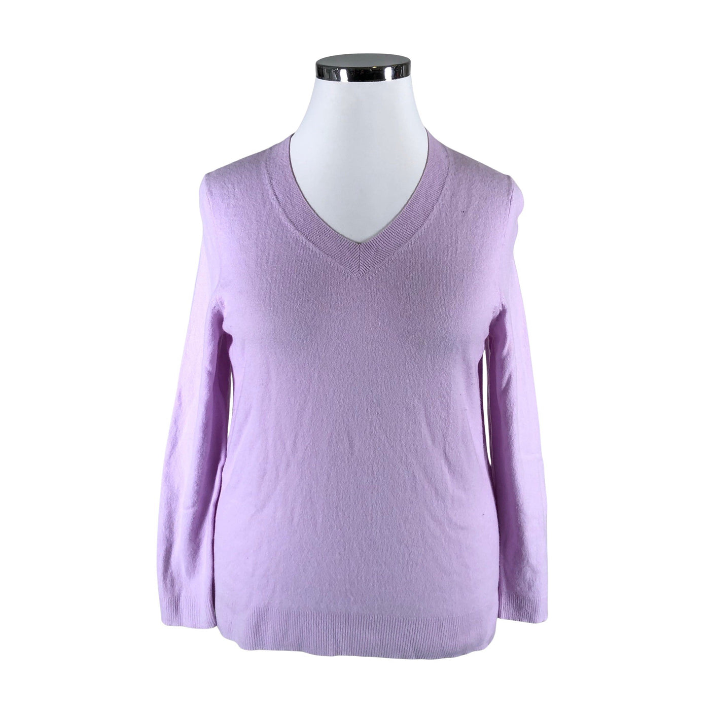 Unisex Stockmann - Neulepaita, koko 42 - (1)