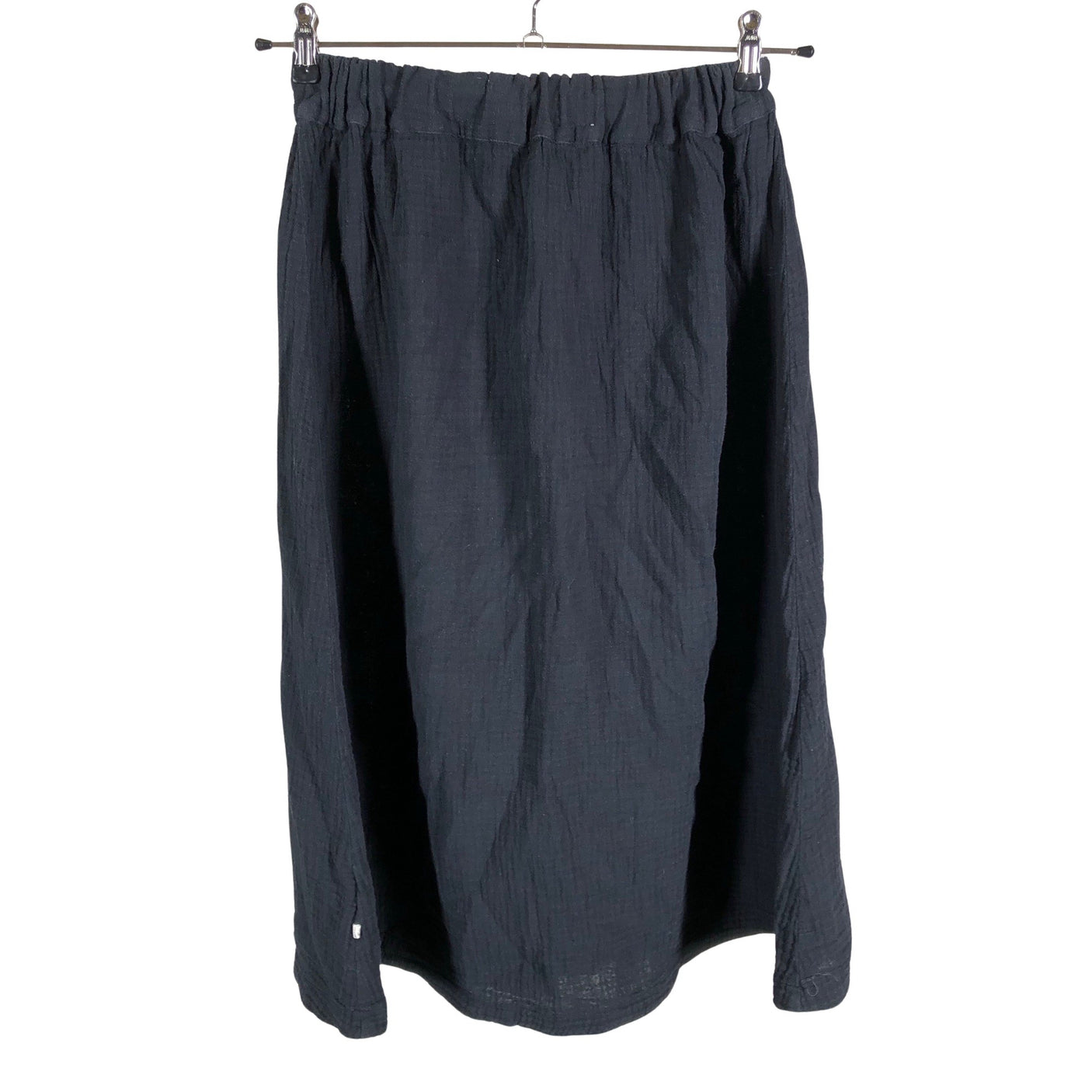 Unisex Kaiko - Kangashame, koko 36 - (2)