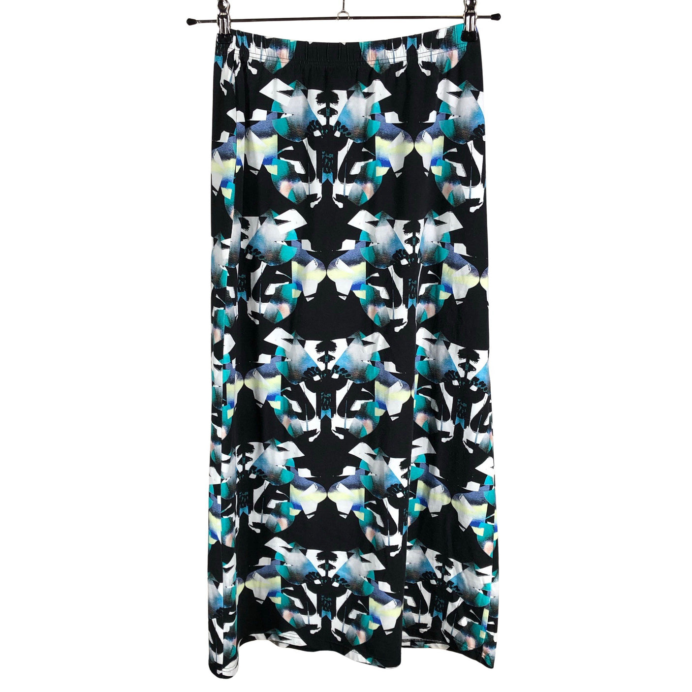 Unisex Vimma - Trikoohame, koko 38 - (1)