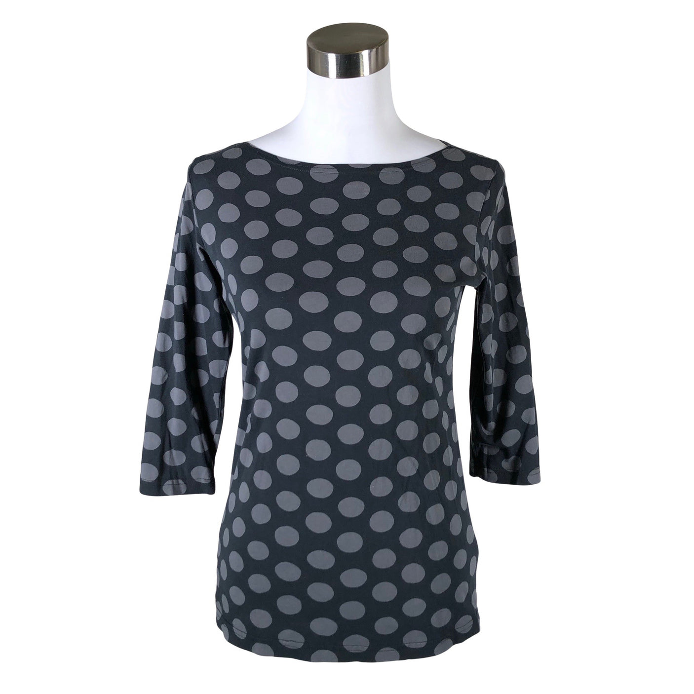 Unisex Marimekko - Trikoopaita, koko 36 - (1)