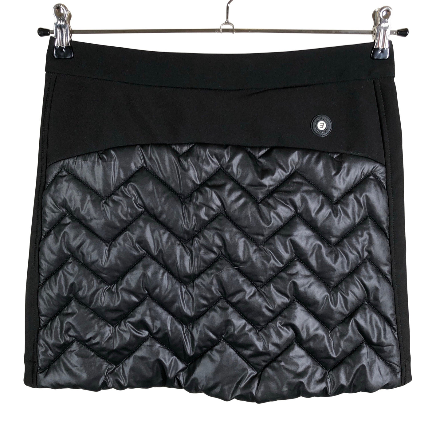 Unisex Icepeak - Urheiluhame, koko 34 - (2)