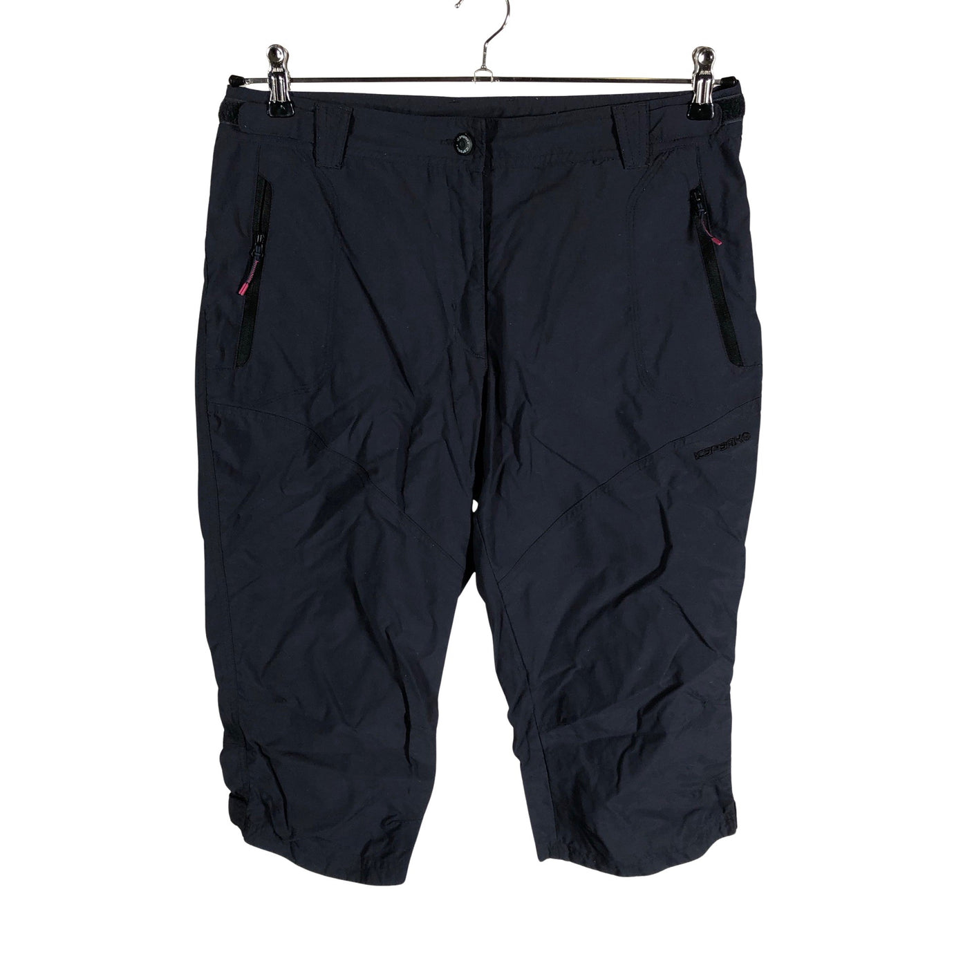 Unisex Icepeak - Urheilucaprit, koko 42 - (1)
