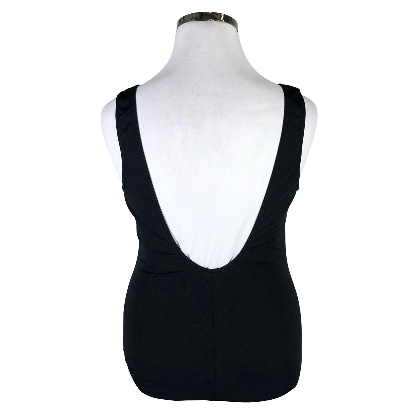 Unisex Damella - Uimapuku, koko 46 - (2)