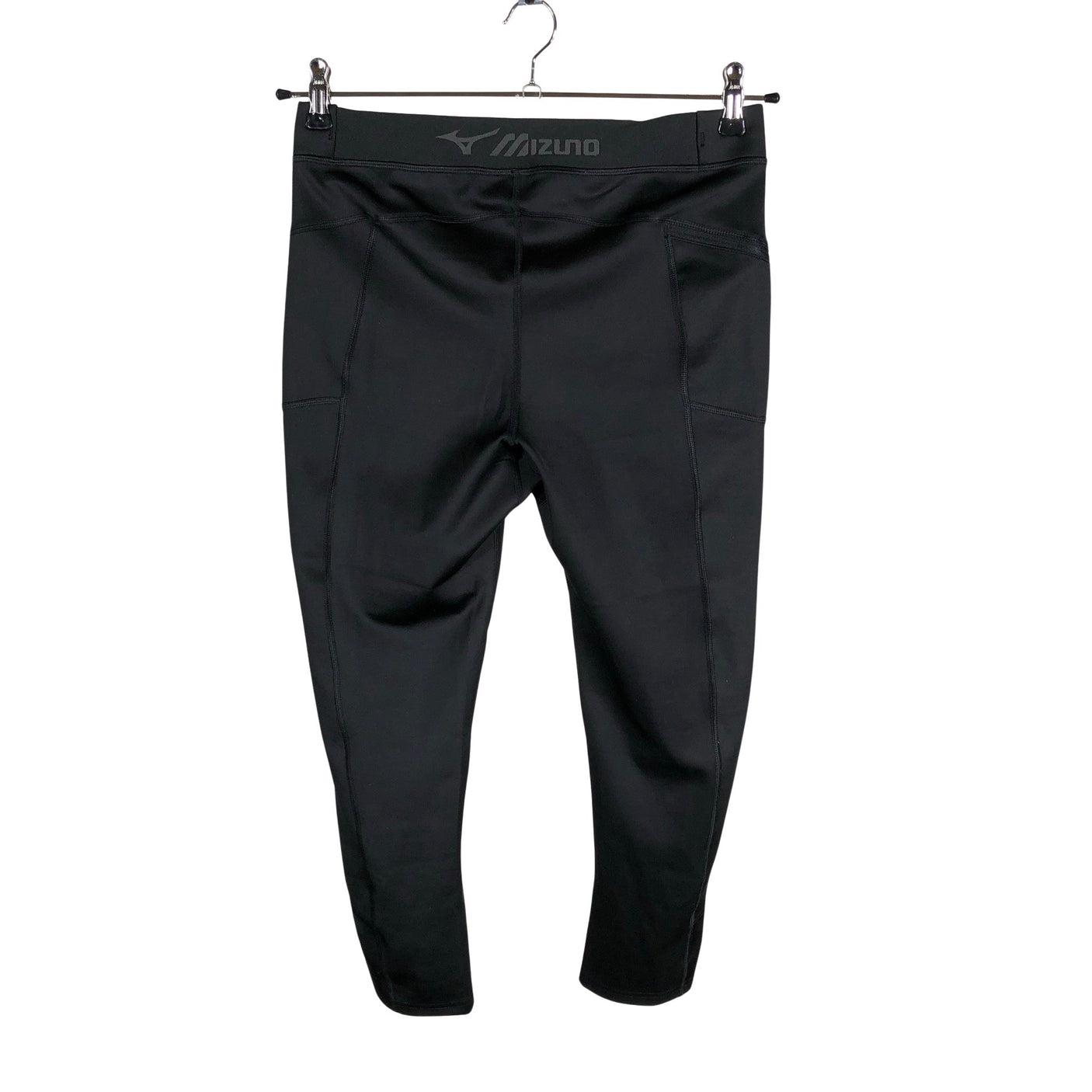 Unisex Mizuno - Urheilutrikoot, koko M - (2)