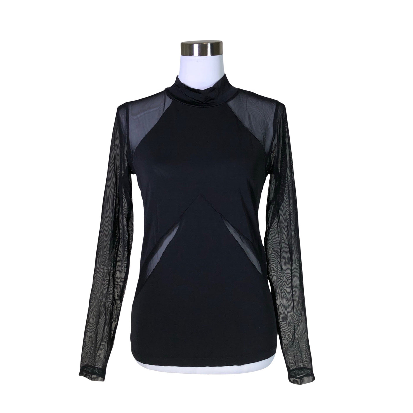 Unisex Karen by Simonsen - Trikoopaita, koko 40 - (1)